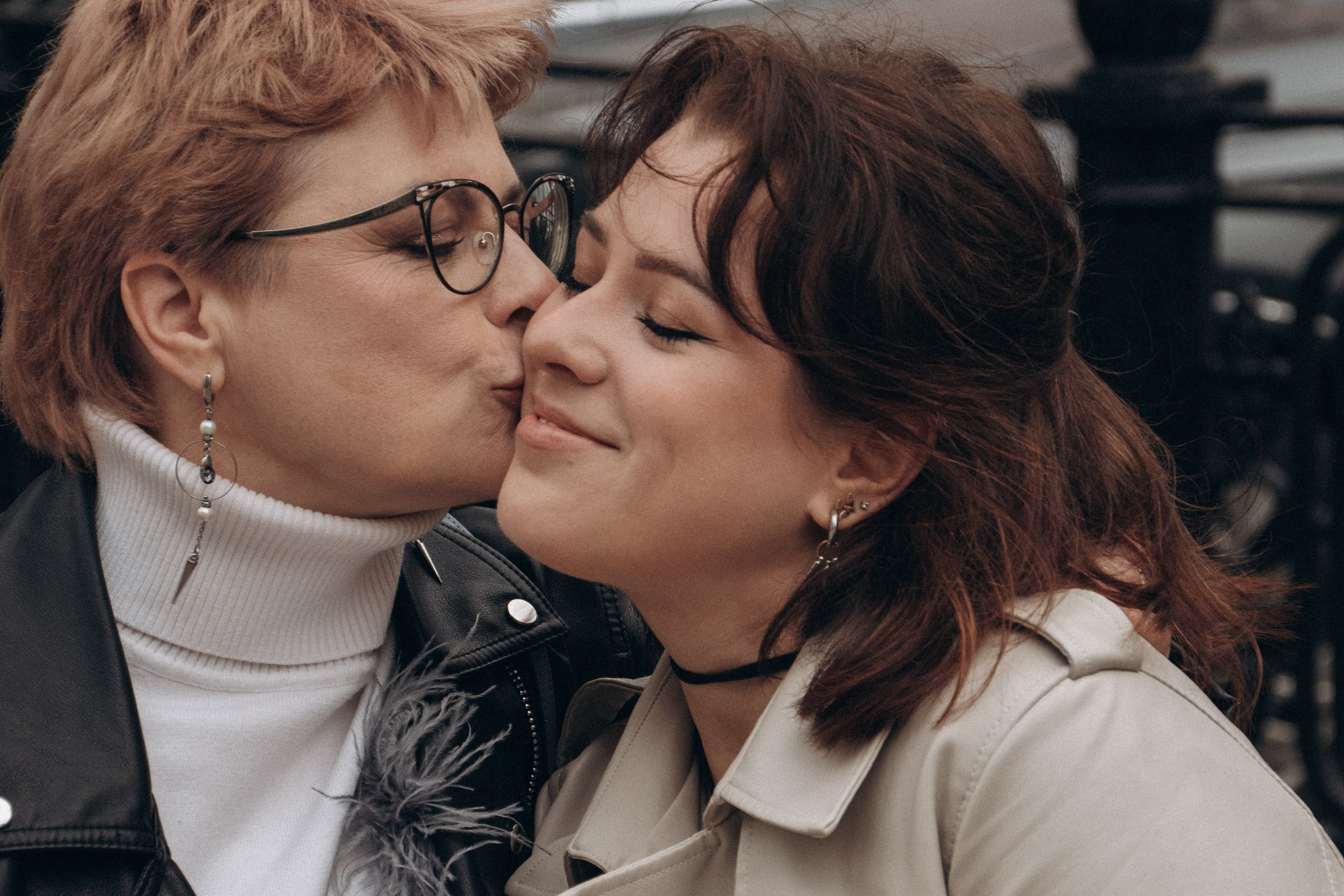 Мария и Дарья. ЛАЙФСТАЙЛ ФОТОГРАФ МАЙЯ ЯНЧУК МИНСК/ДЗЕРЖИНСК
