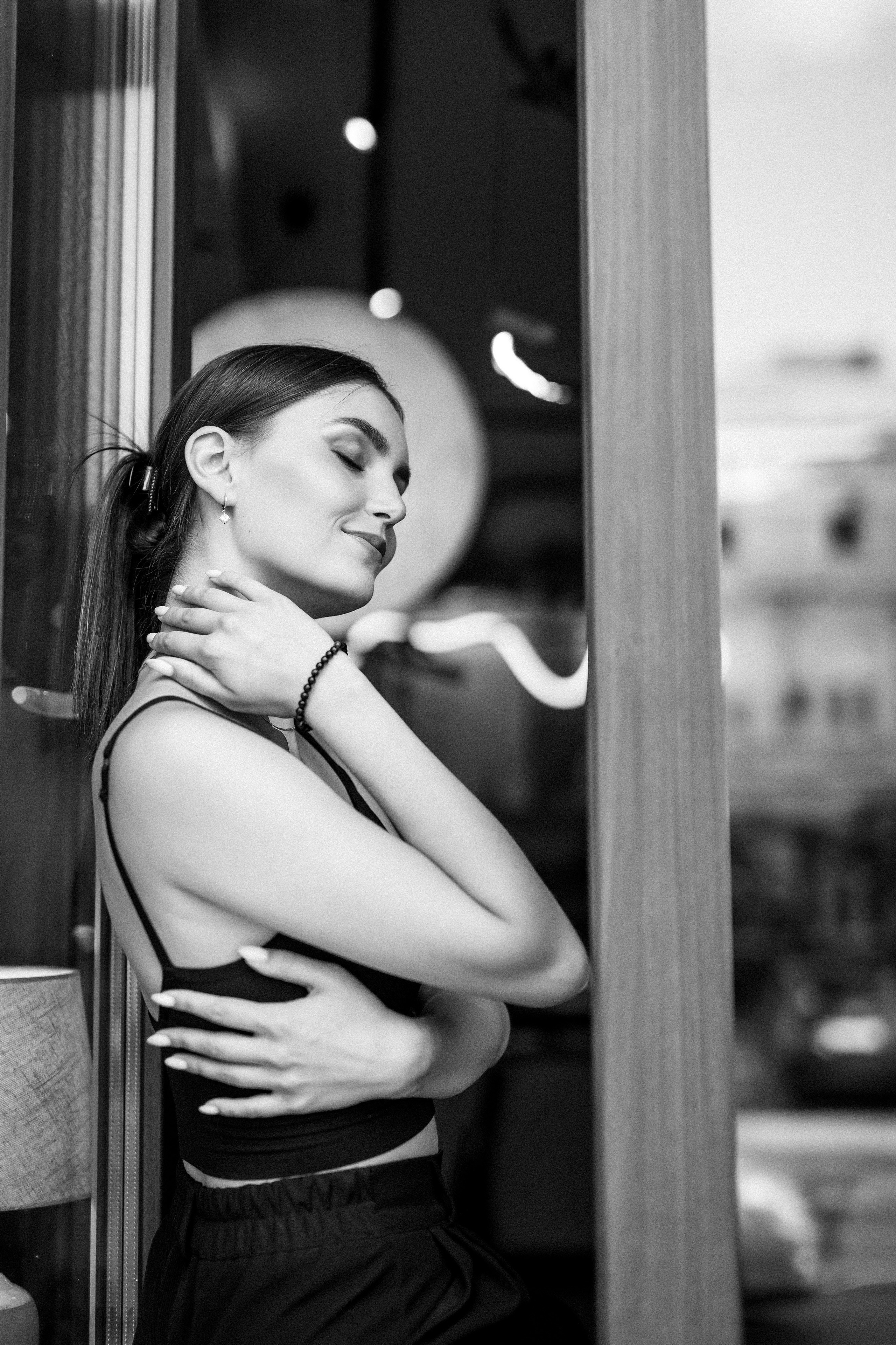 Валерия. Свадебный фотограф в Иркутске Сапаров Александр