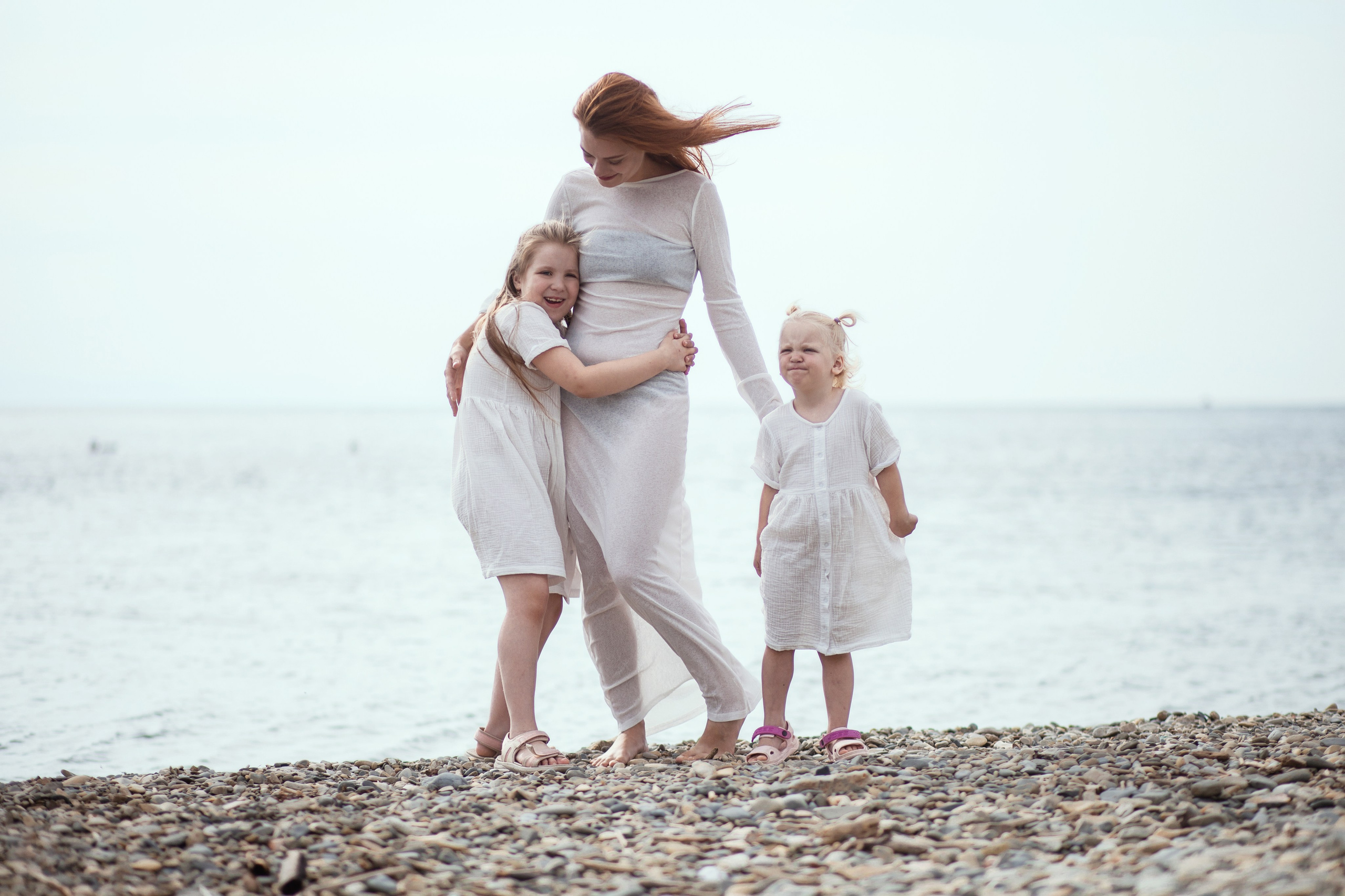 Фотосессии в Архипо-Осиповке — фотограф Оля Волчкова