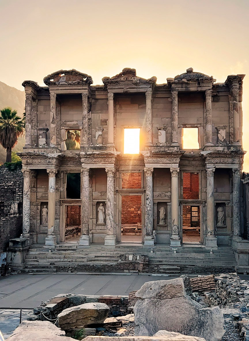 Для вас. Фотография, ретушь, сканирование, восстановление старых фото, интерьерная съёмка, студия. Данилов Александр, Москва