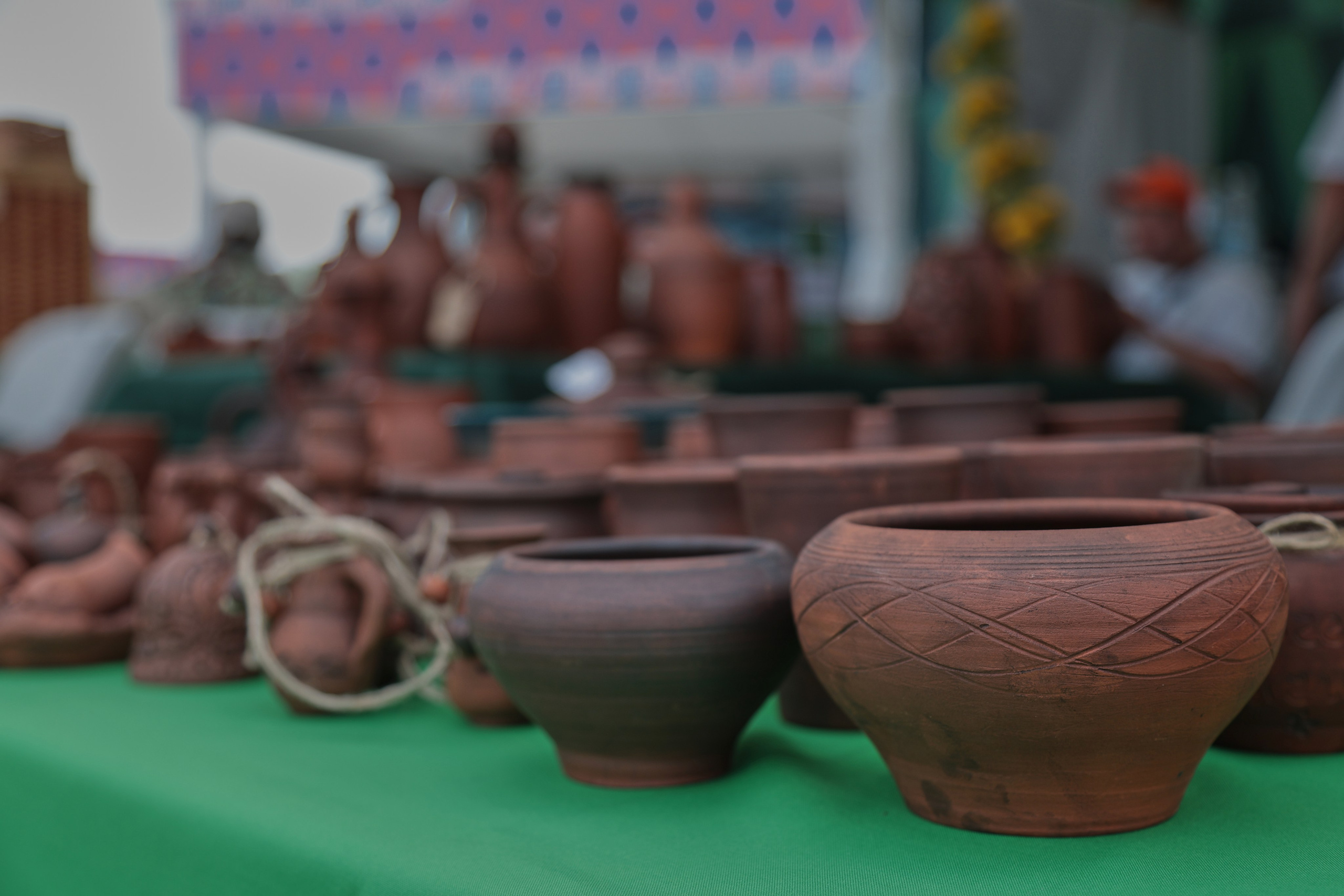 Репортажная съемка. Женский и контент фотограф Данилина Ирина в Москве