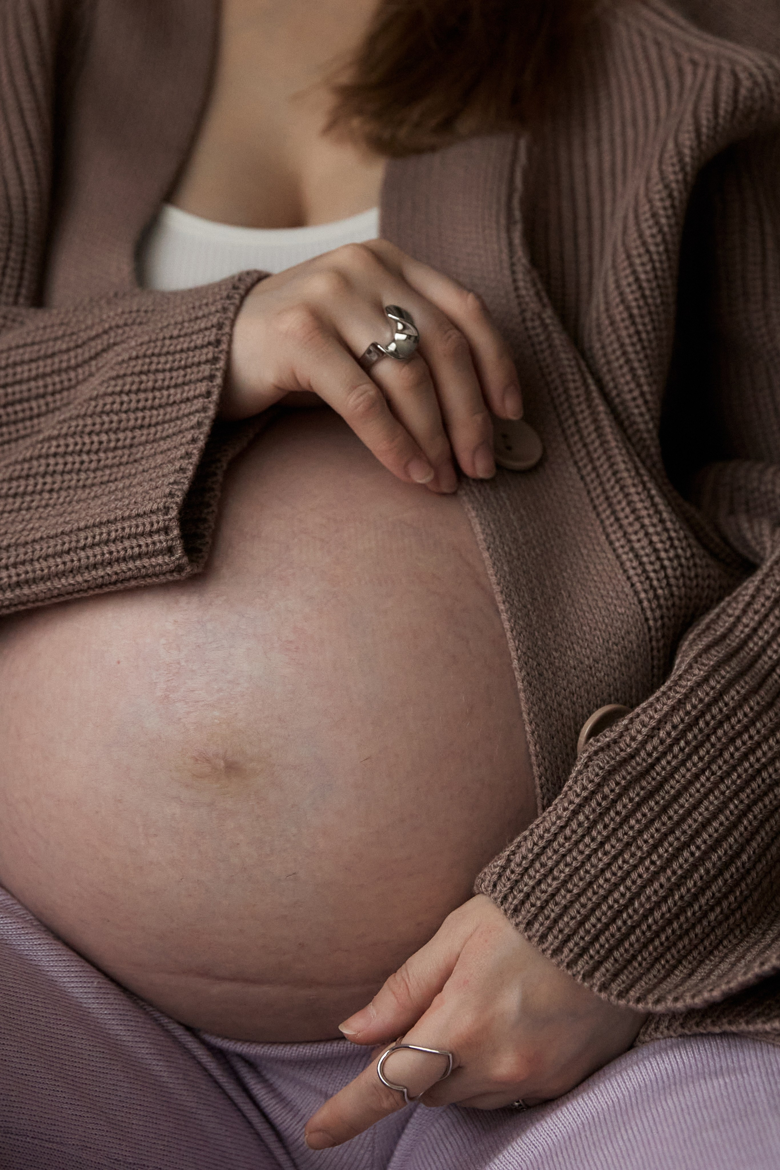 Надя. Свадебный и семейный фотограф