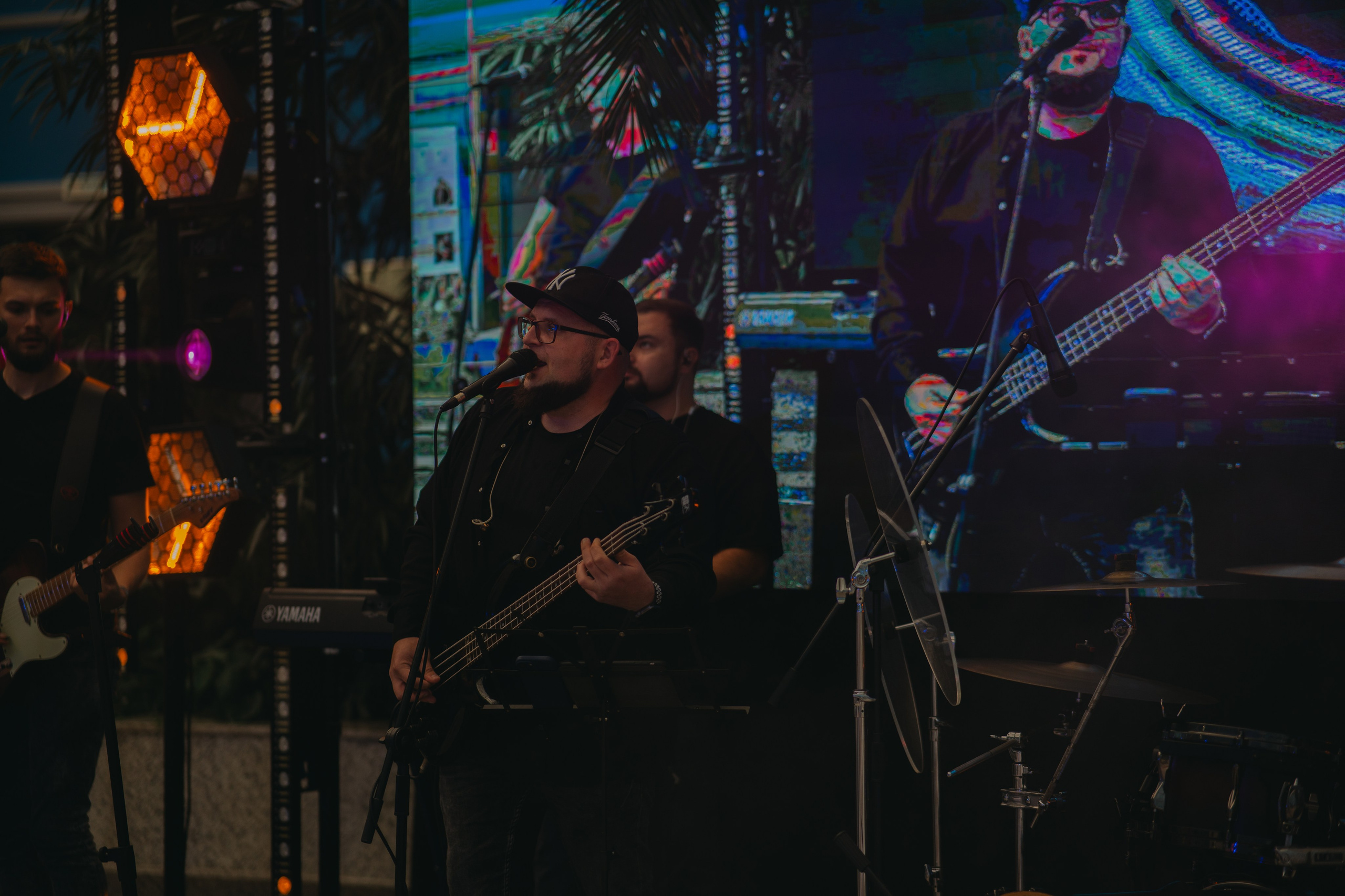 Love, Laughter & Happily Ever After. Свадебный фотограф в Оренбурге