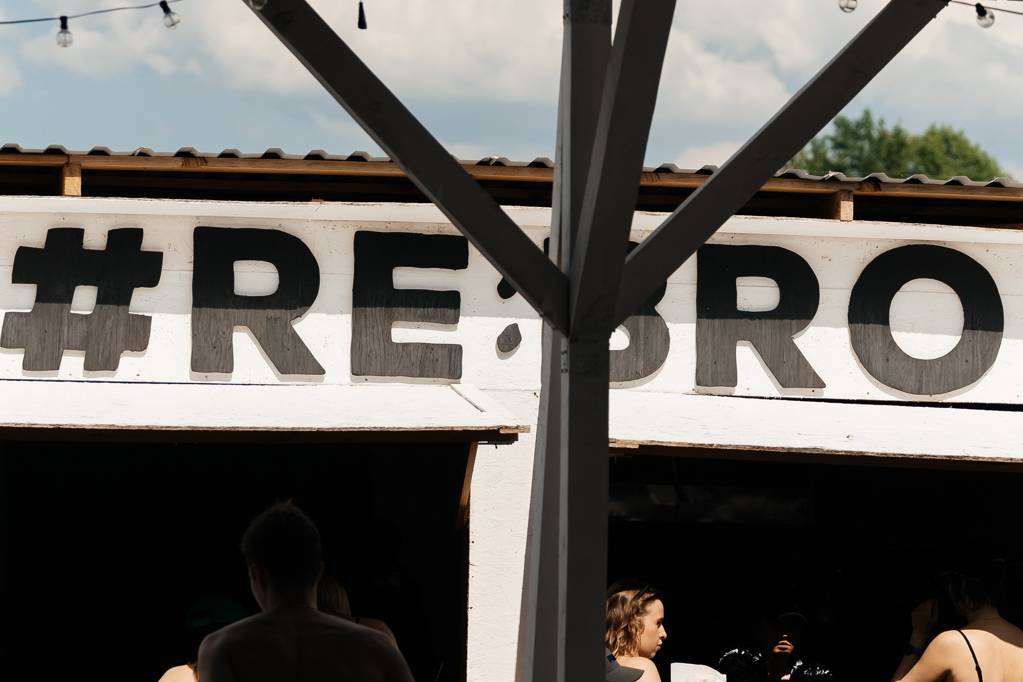 Бассейн на Красном. Фотограф Кемерово | Сергей