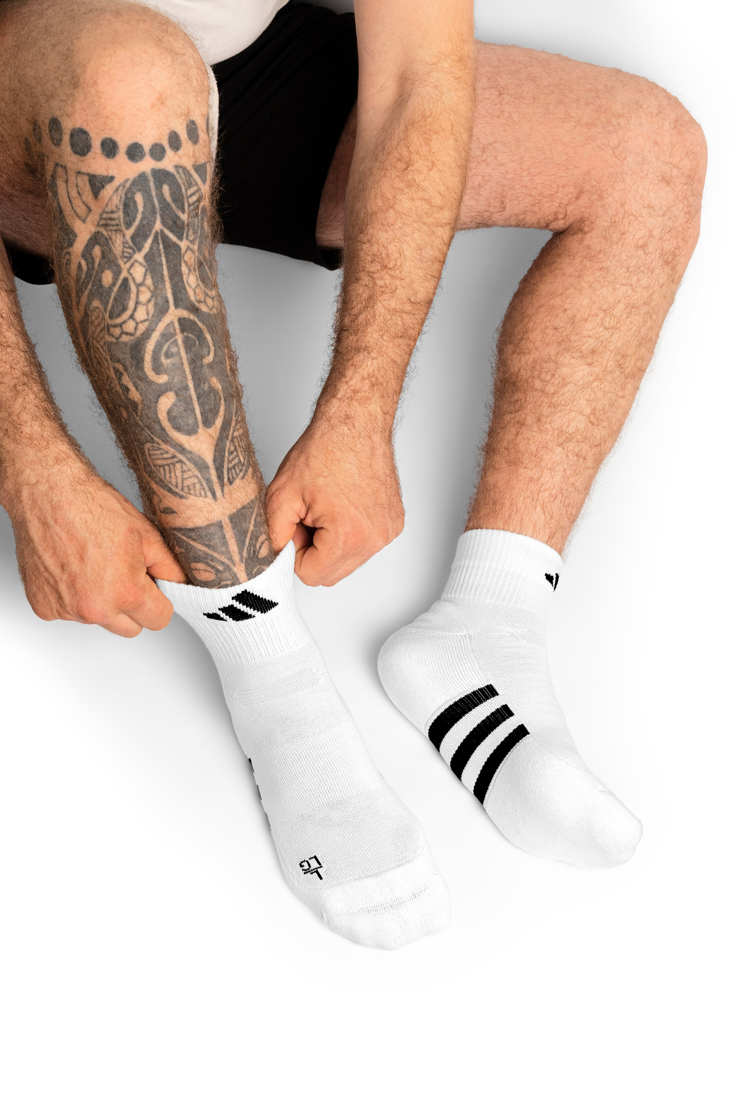 Мужские носки. Анастасия Дунаева. Фотограф в Севастополе