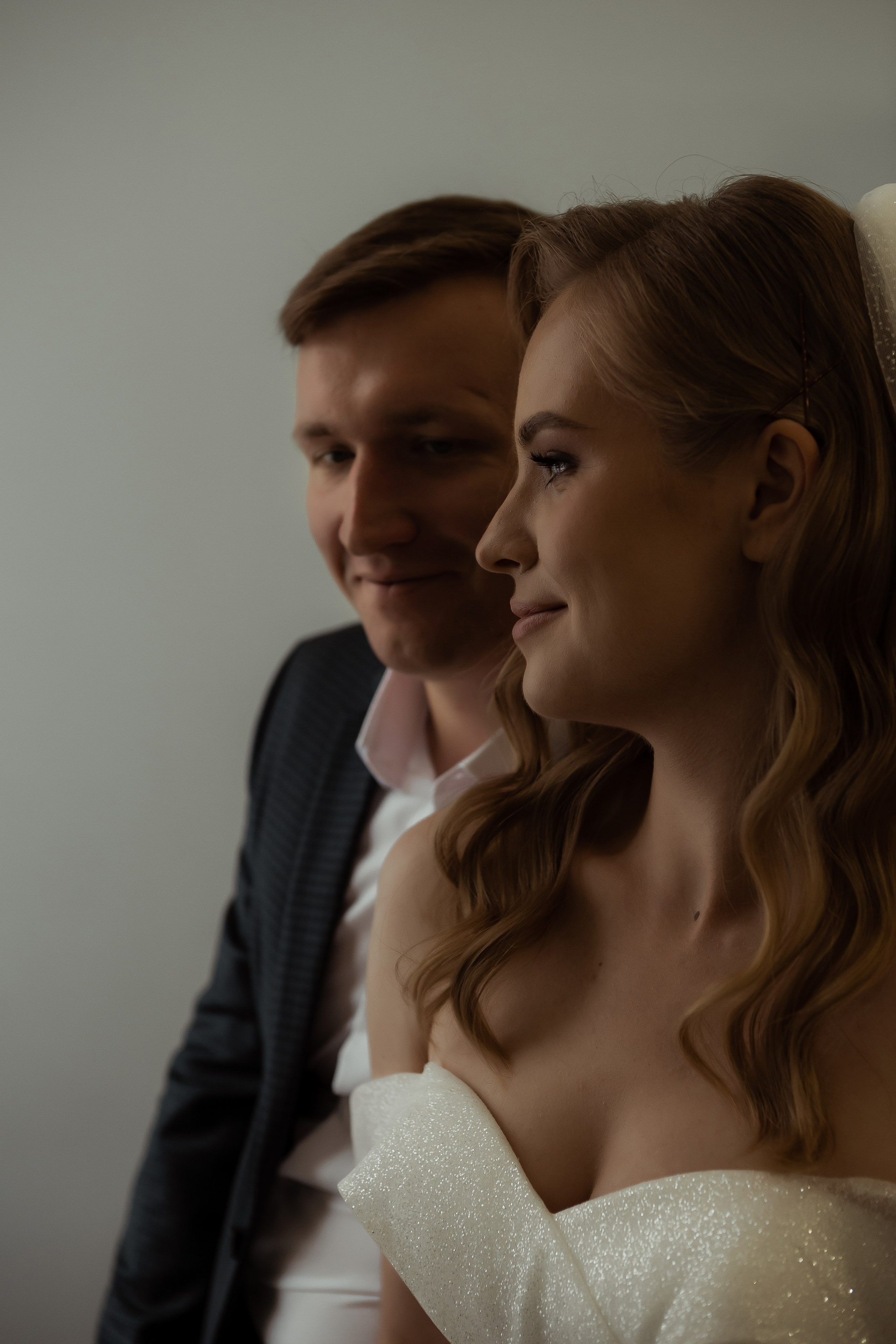 Иван & Анастасия. 29.08. ФОТОГРАФ Маргарита Сивакова | Ярославль Кострома Москва