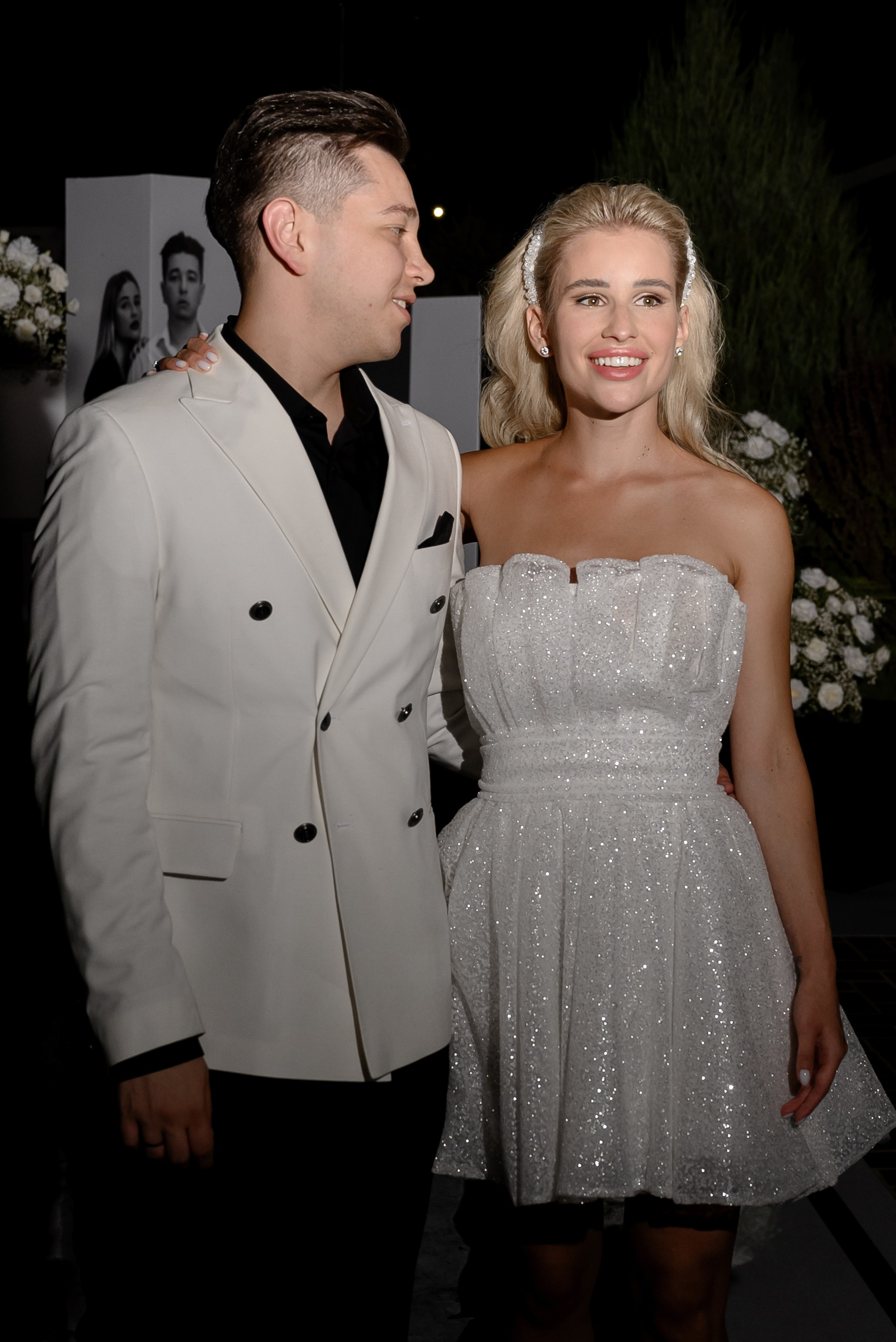 Люби меня люби. Backpackweddings фотограф и видеограф Ростов-на-Дону Сочи