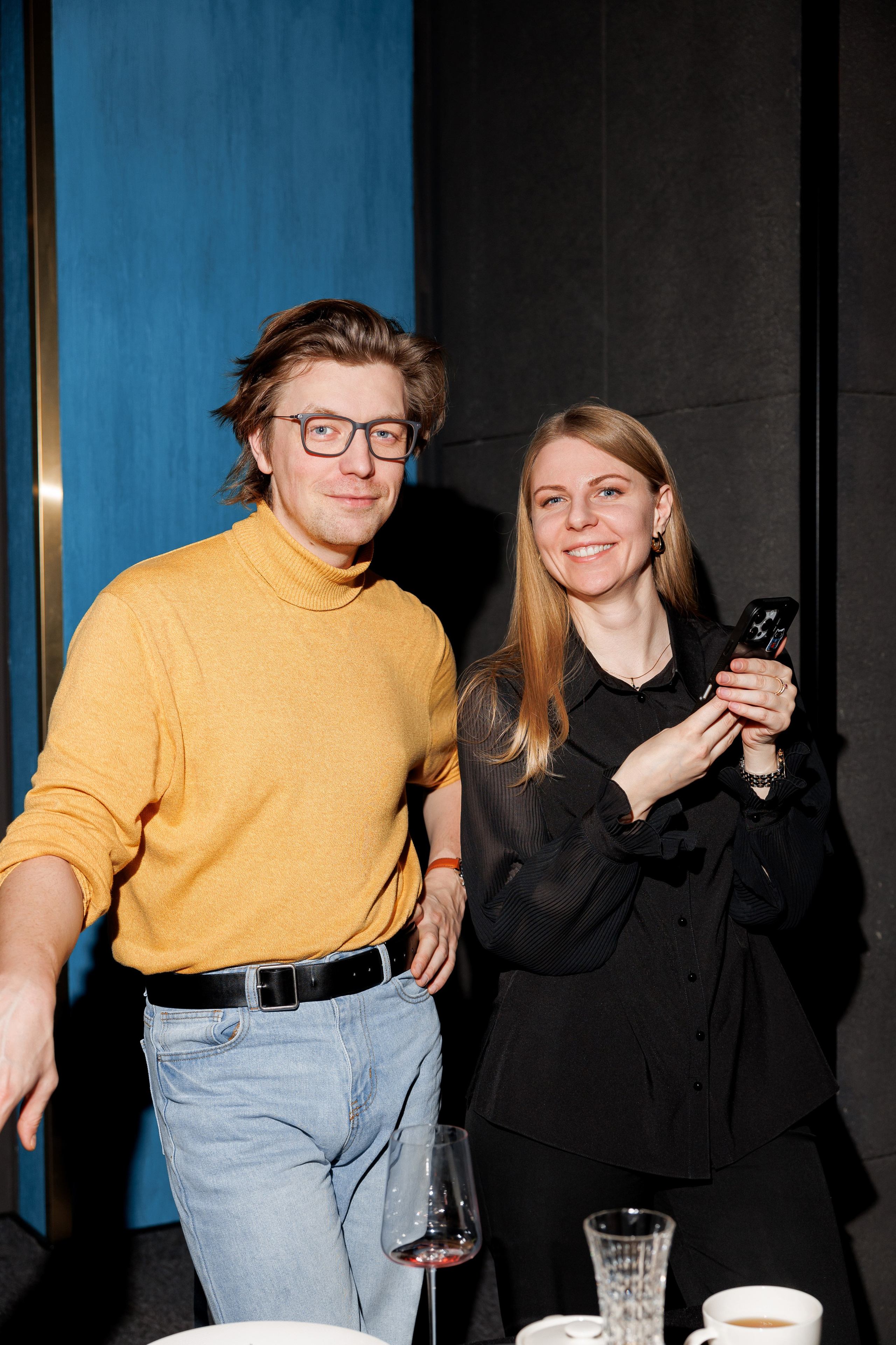 Яркие моменты. Свадебный репортажный фотограф в Москве