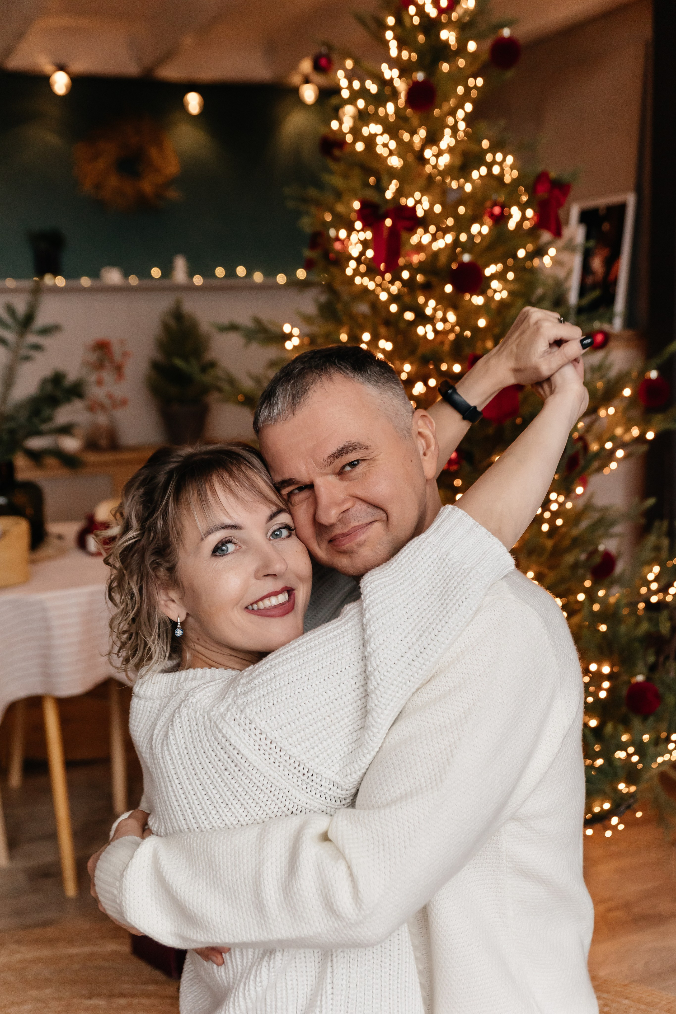 Екатерина, Александр и Мирон. Семейный фотограф Минск Усова Ольга