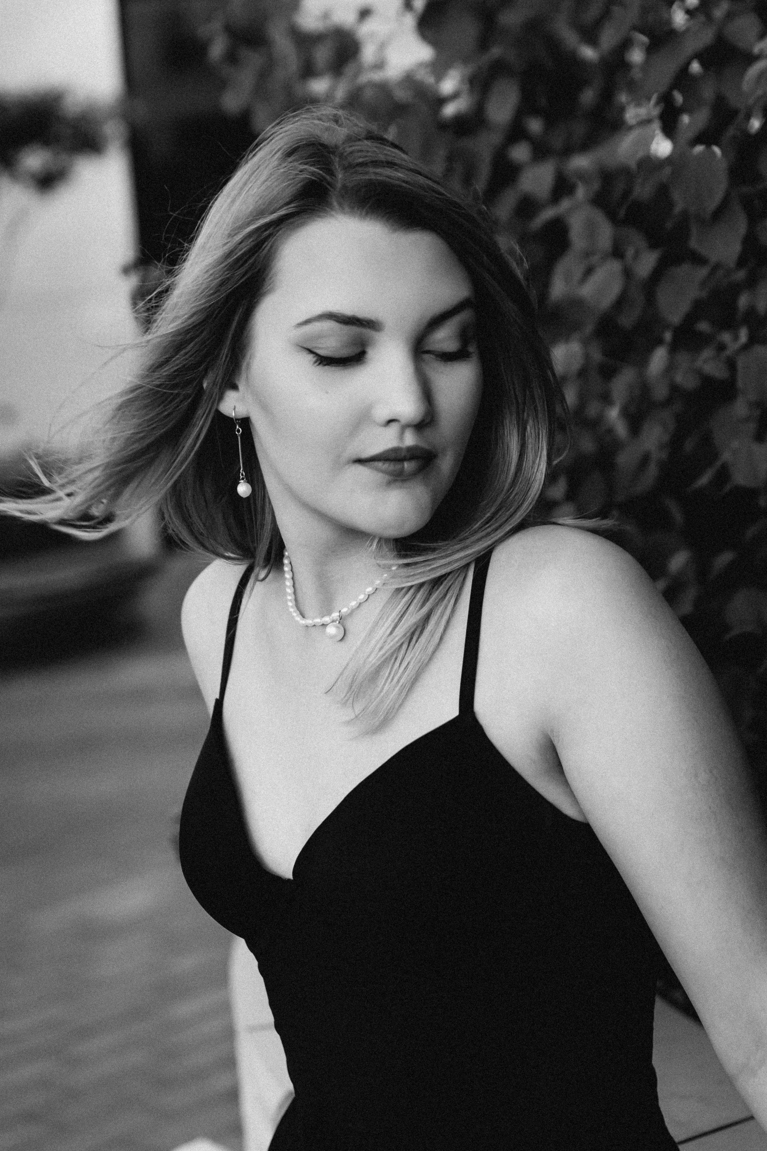 Алена. Семейный фотограф Минск Усова Ольга