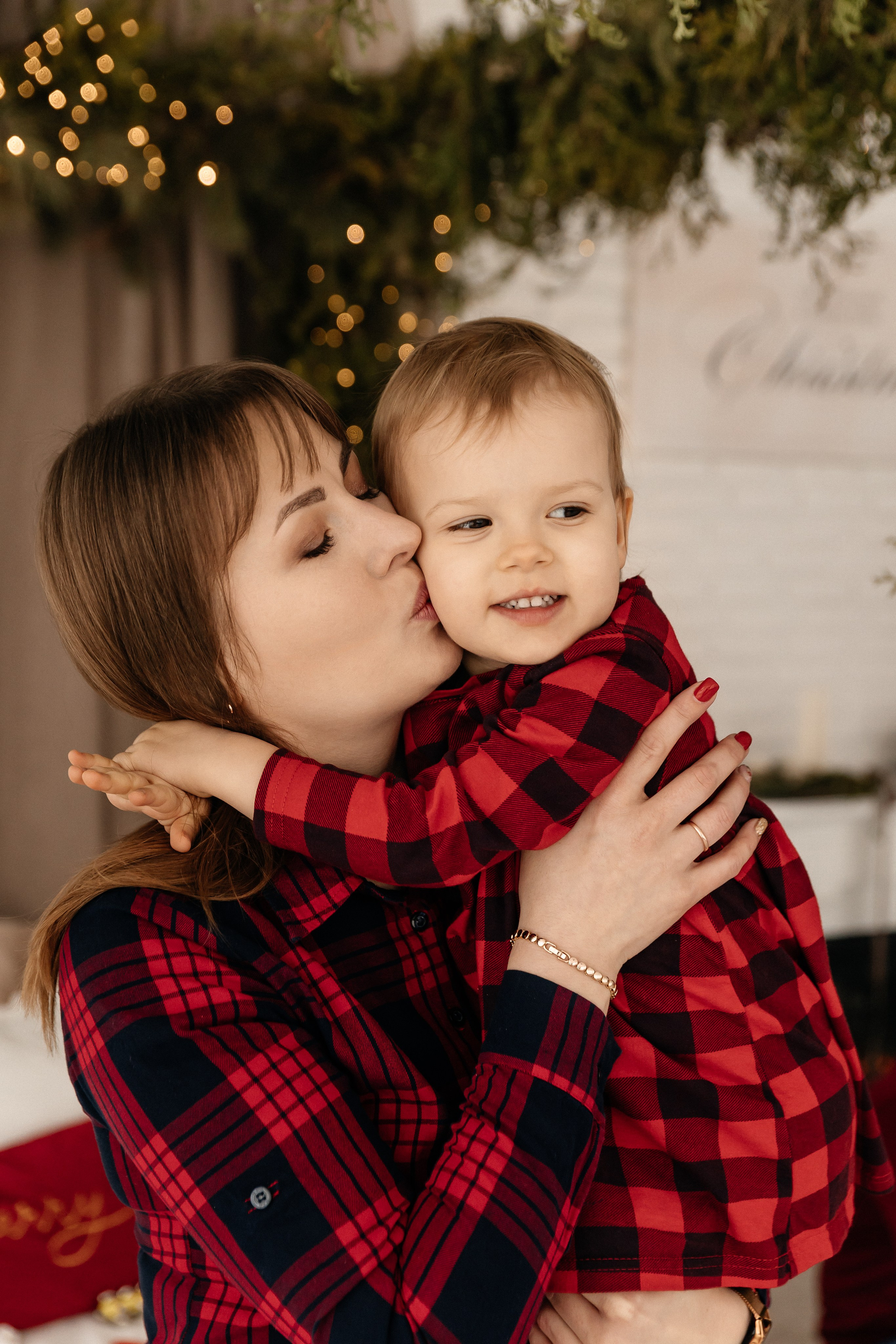 Нина, Саша, Паша, Маша. Семейный фотограф Минск Усова Ольга