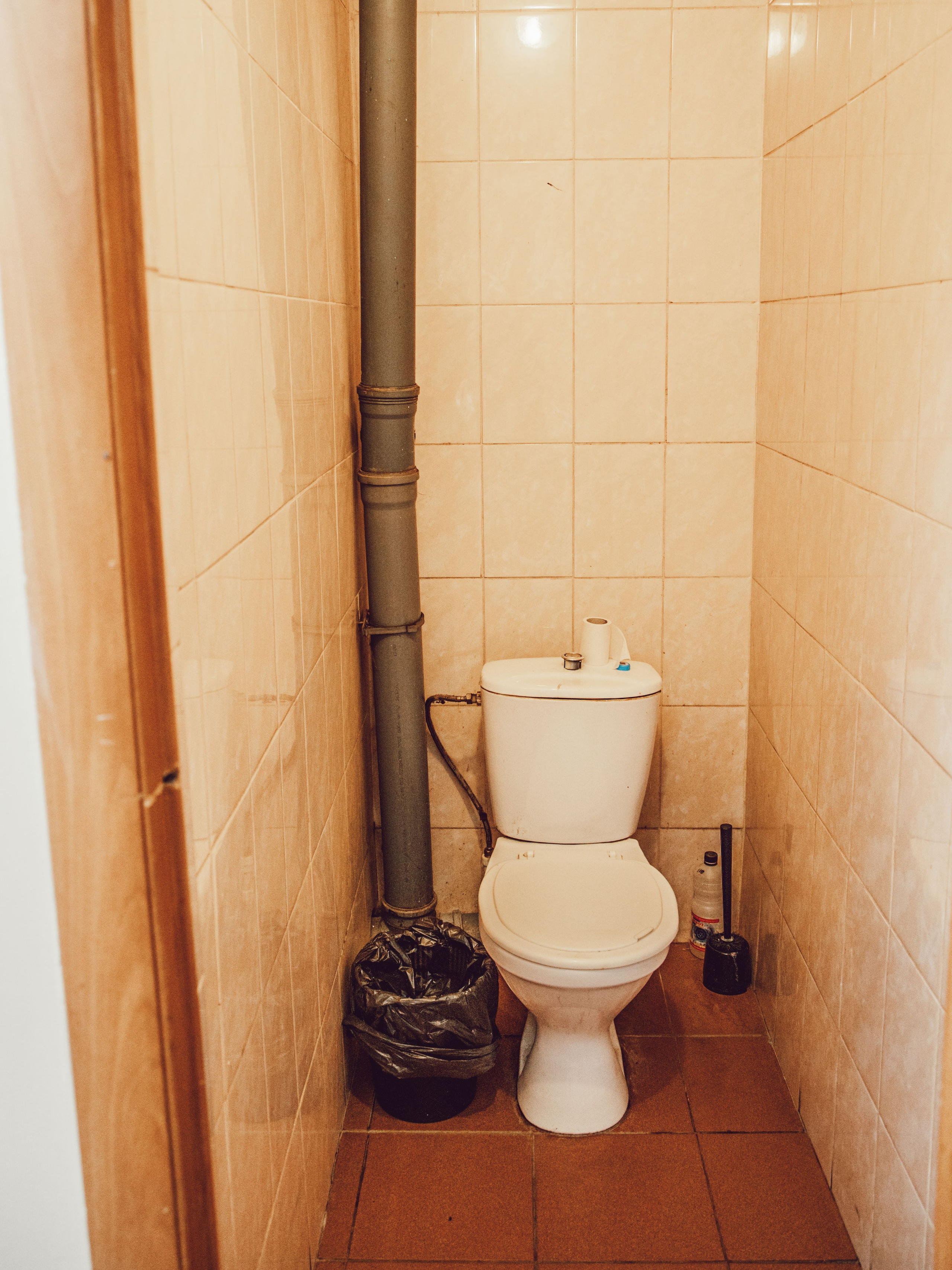 Фотограф Татьяна Марсуверских г. Жуковский, Москва и Мо. Репортажные съёмки, фотосессии. Детский, семейный фотограф. Фотограф для маркетплейсов, фотоуслуги в Жуковском Татьяна Марсуверских