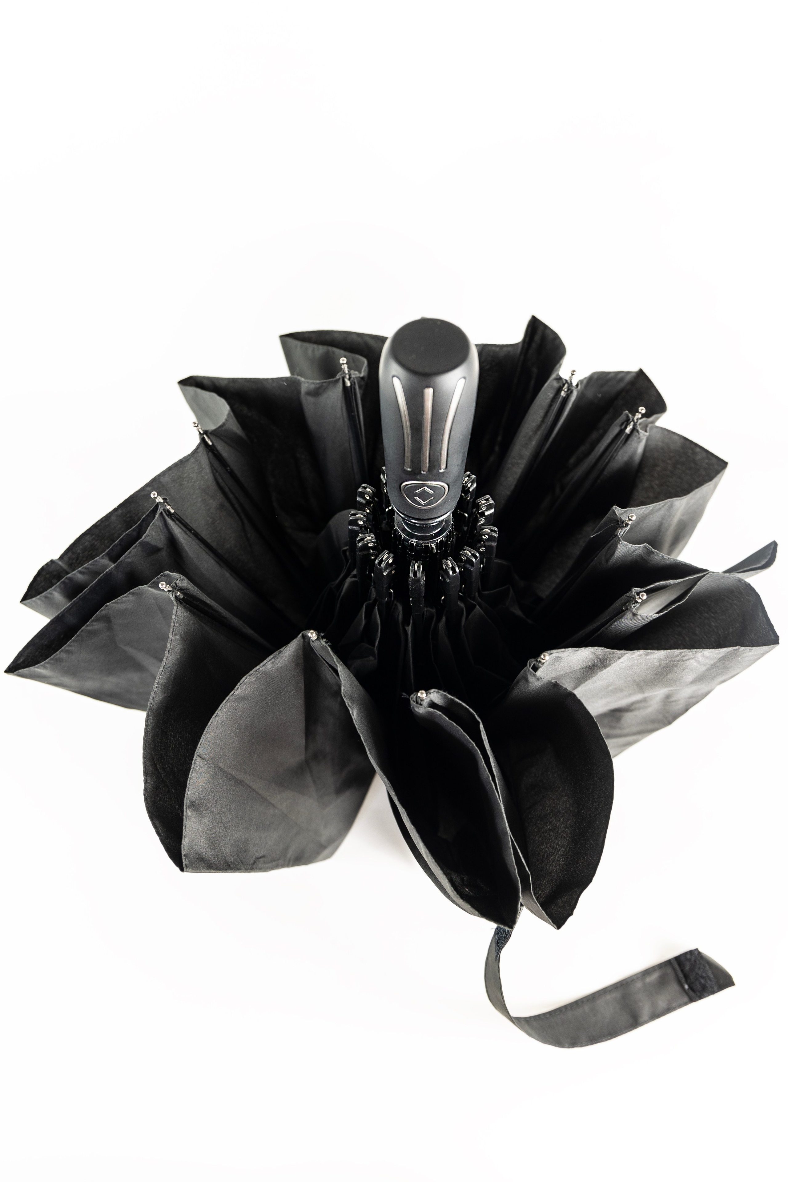 Фотограф Татьяна Марсуверских г. Жуковский, Москва и М о. Репортажные съёмки, фотосессии, съёмки для маркетплейс. Фотограф для маркетплейсов, фотоуслуги в Жуковском Татьяна Марсуверских