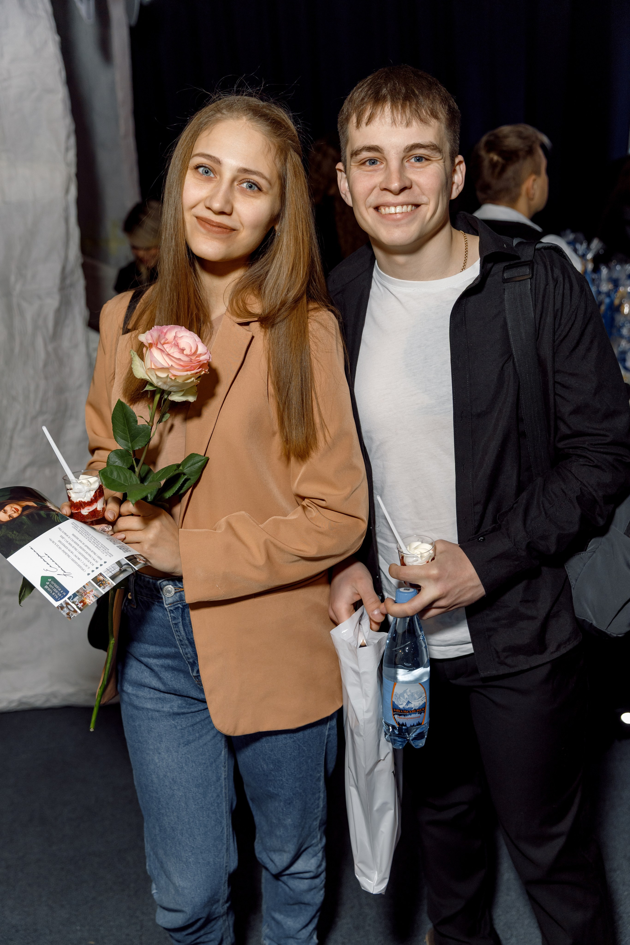 Wedding Event 2026. Свадебный фотограф Иркутск, репортажный фотограф Иркутск