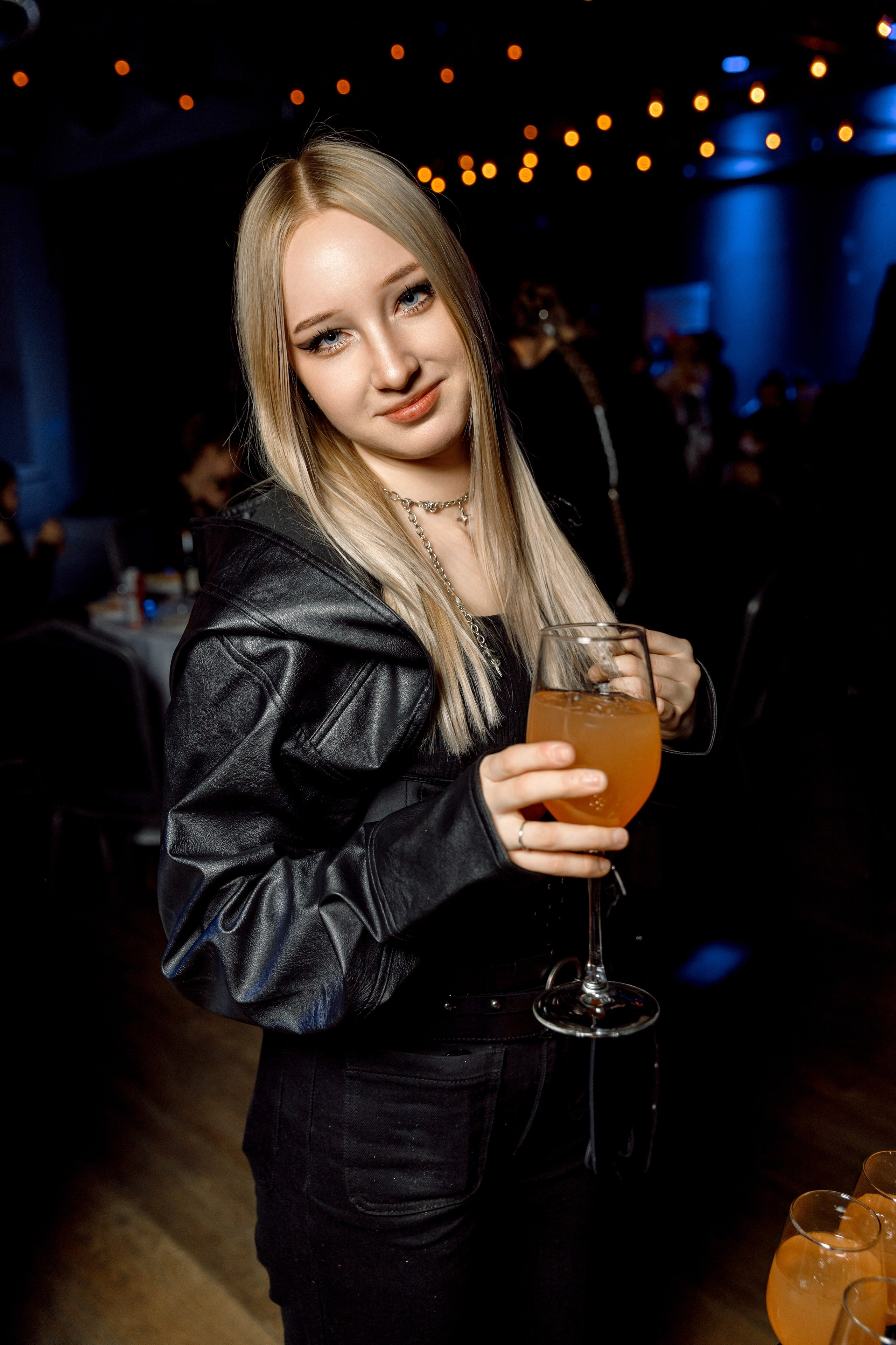 День Рождения и Новогодний корпоратив Smart Day '26. Свадебный фотограф Иркутск, репортажный фотограф Иркутск