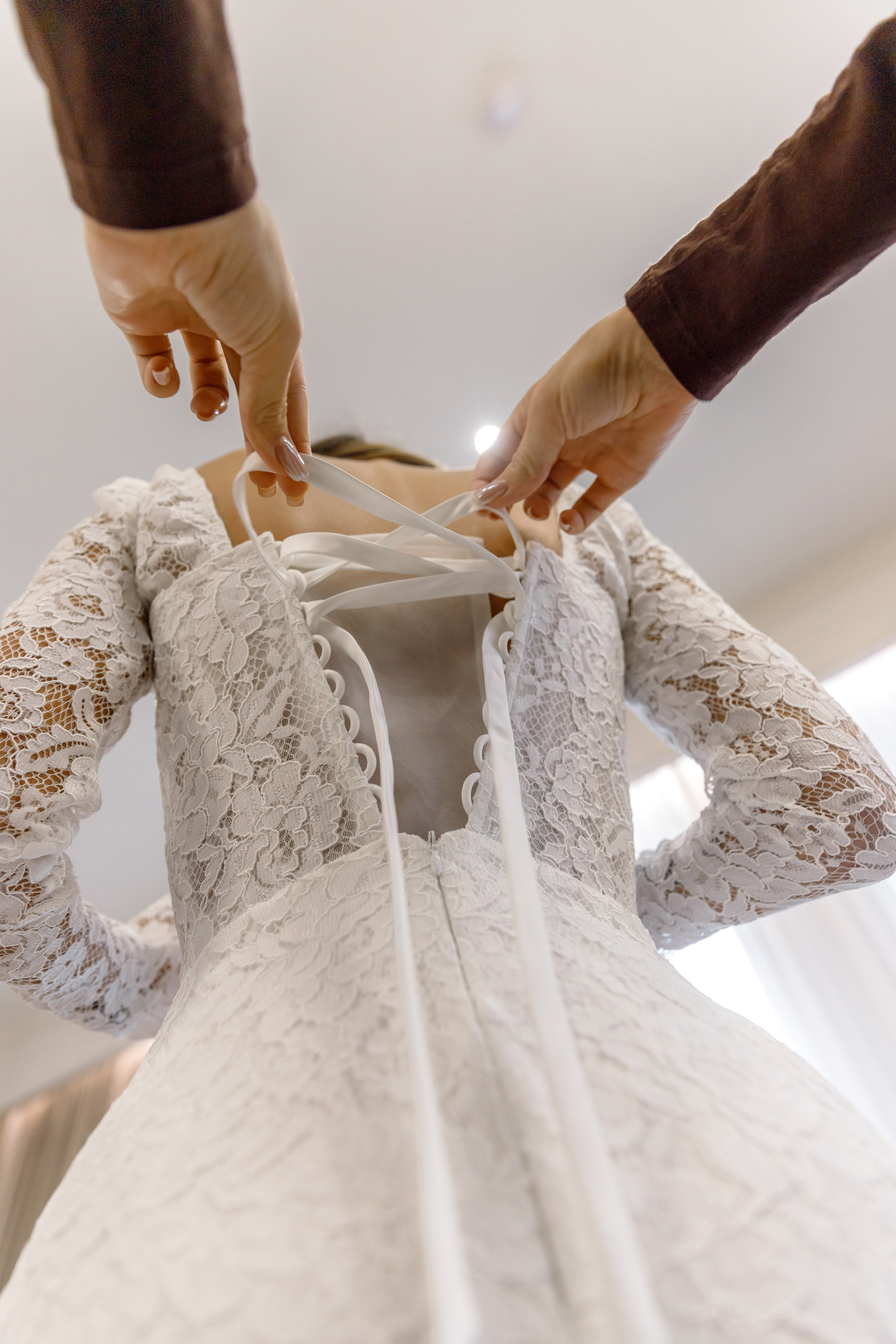 Игорь и Анастасия. Свадебный фотограф Иркутск, репортажный фотограф Иркутск