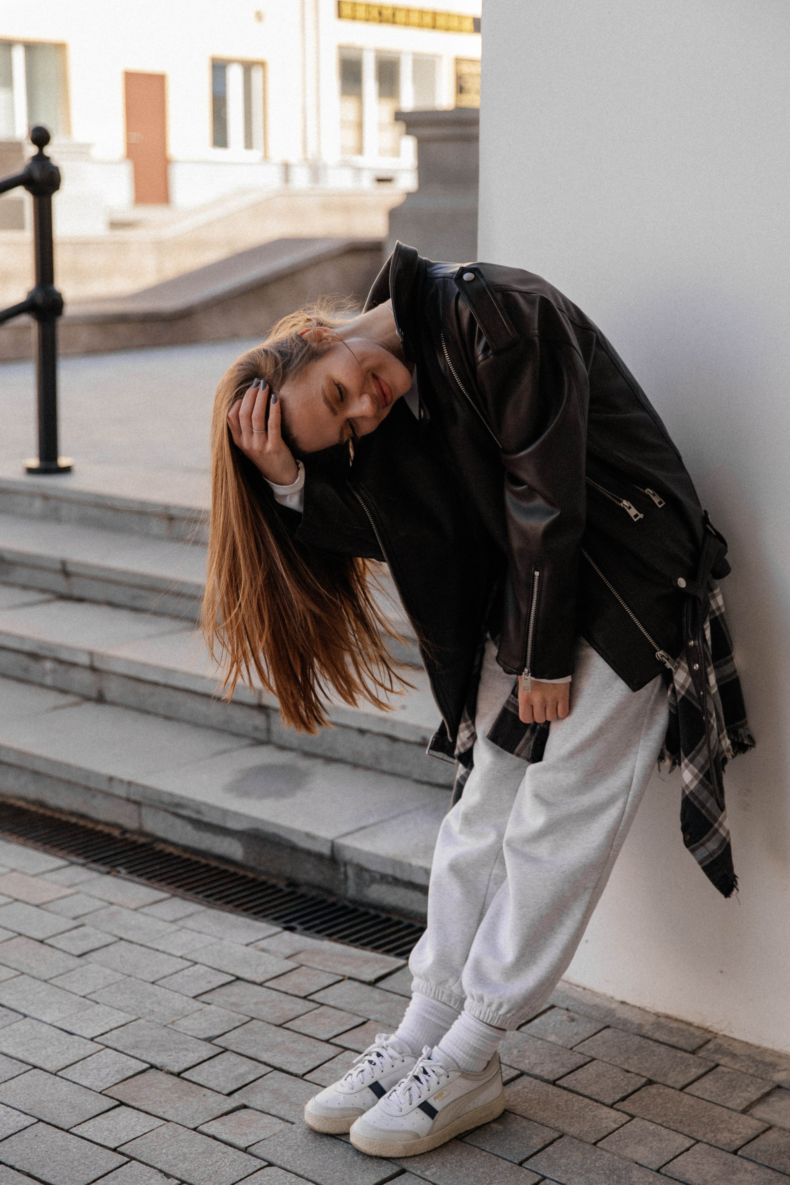 Катя. Фотограф Ульяна Дивина в Нижнем Новгороде и Нижегородской области