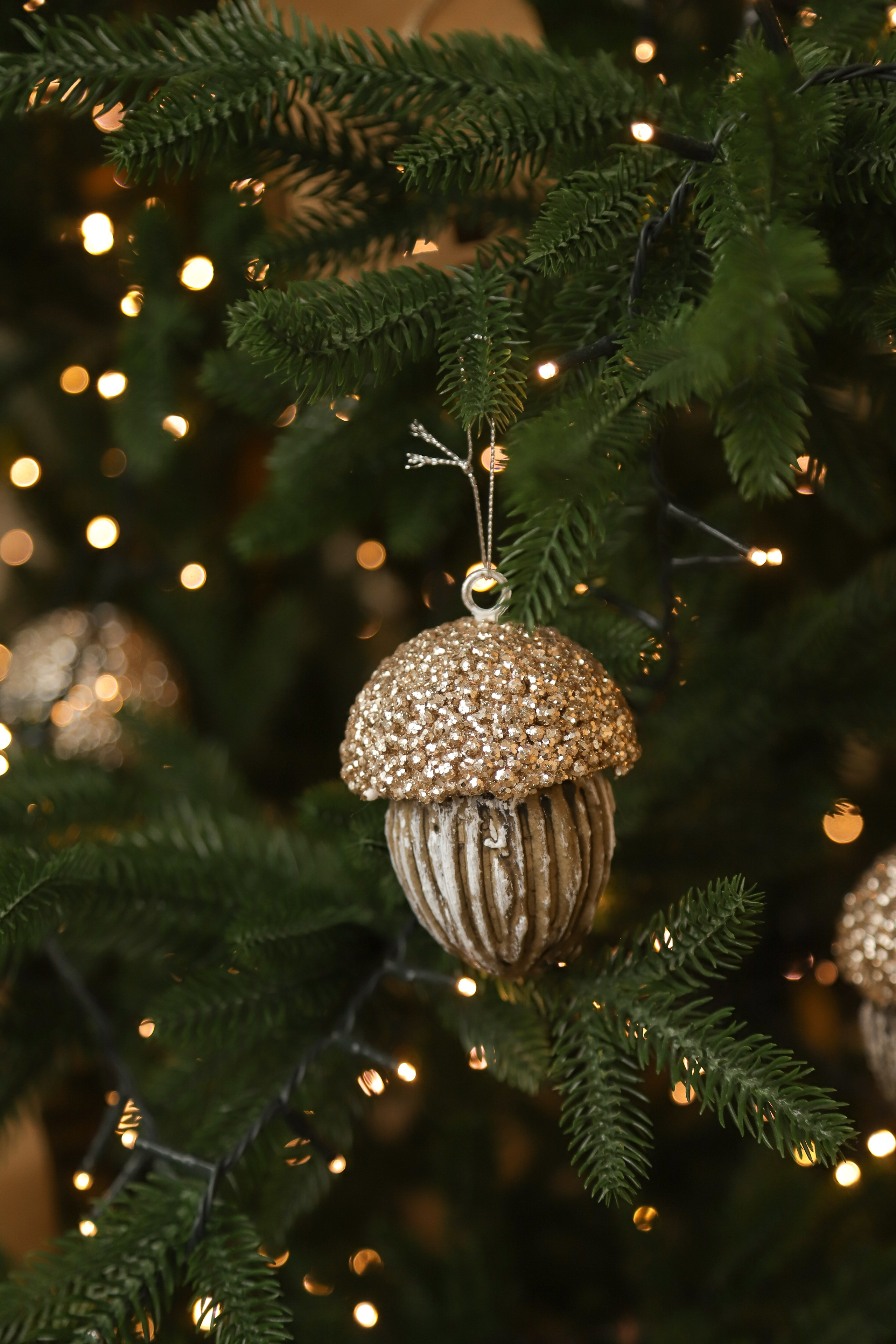 Сестрички новогодняя. Диана Николаева — фотограф город Балашиха