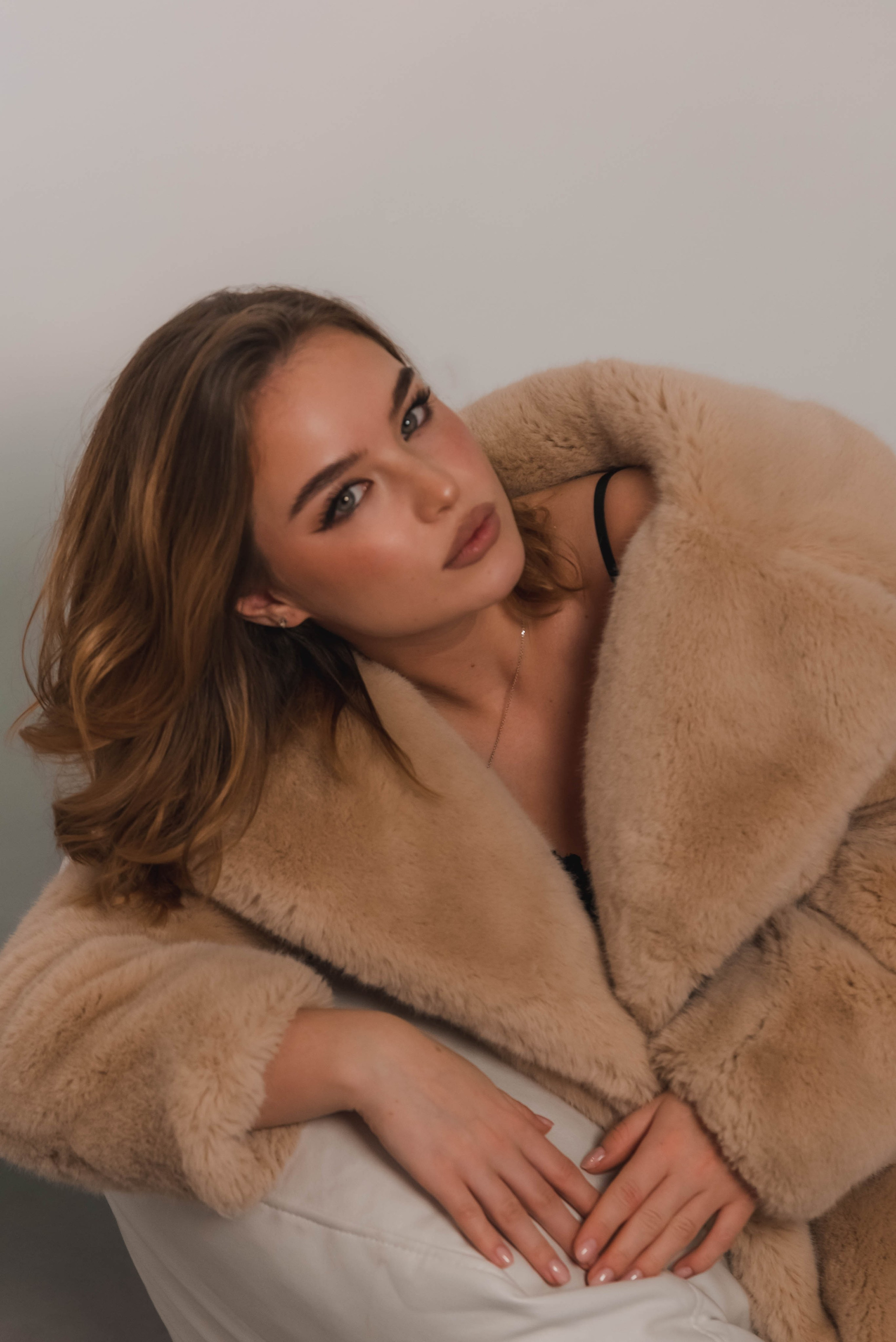 Портреты. Портретный и репортажный фотограф в Санкт-Петербурге | Валерия Кайряк