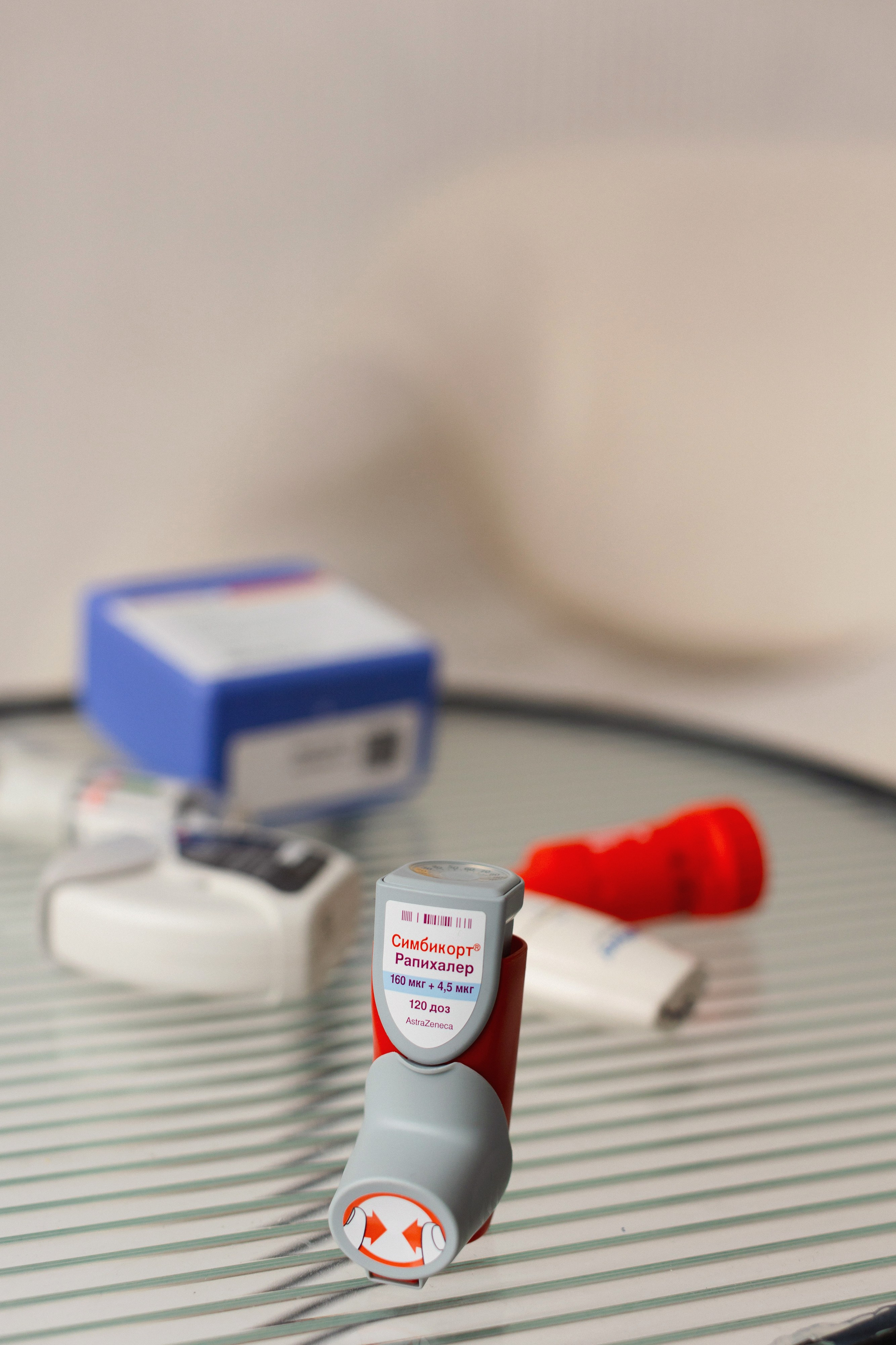 Контент-съемка для блогеров. Фотограф в Москве Татьяна Дубровская