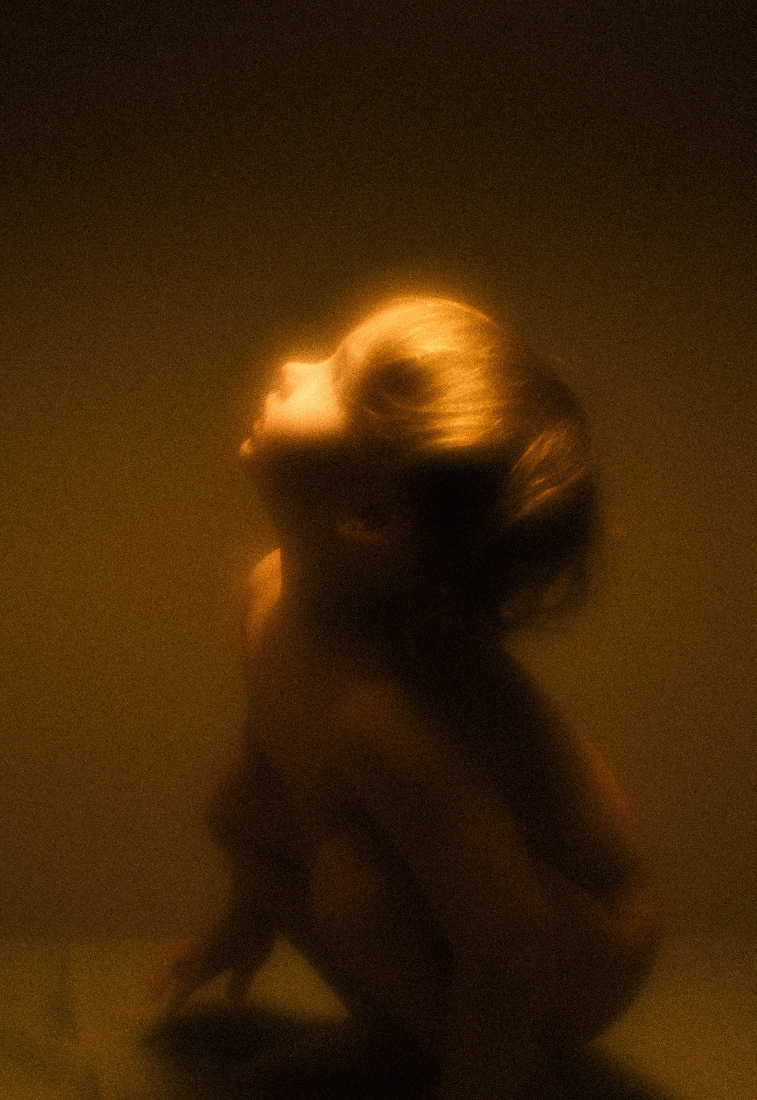 Мои дети. Детский и семейный фотограф в Новосибирске Саша Дорошенко