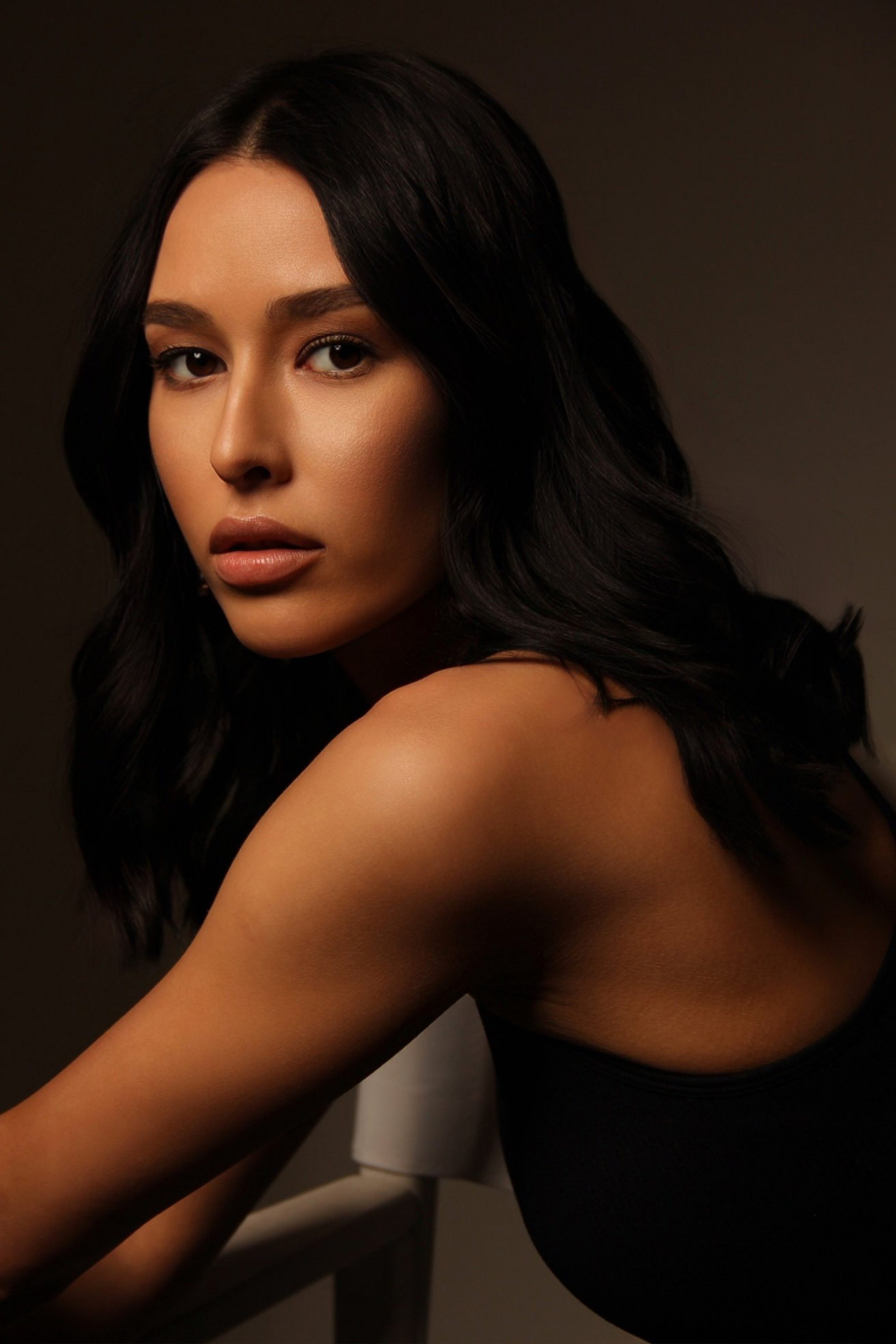 Фотосессия в Москве