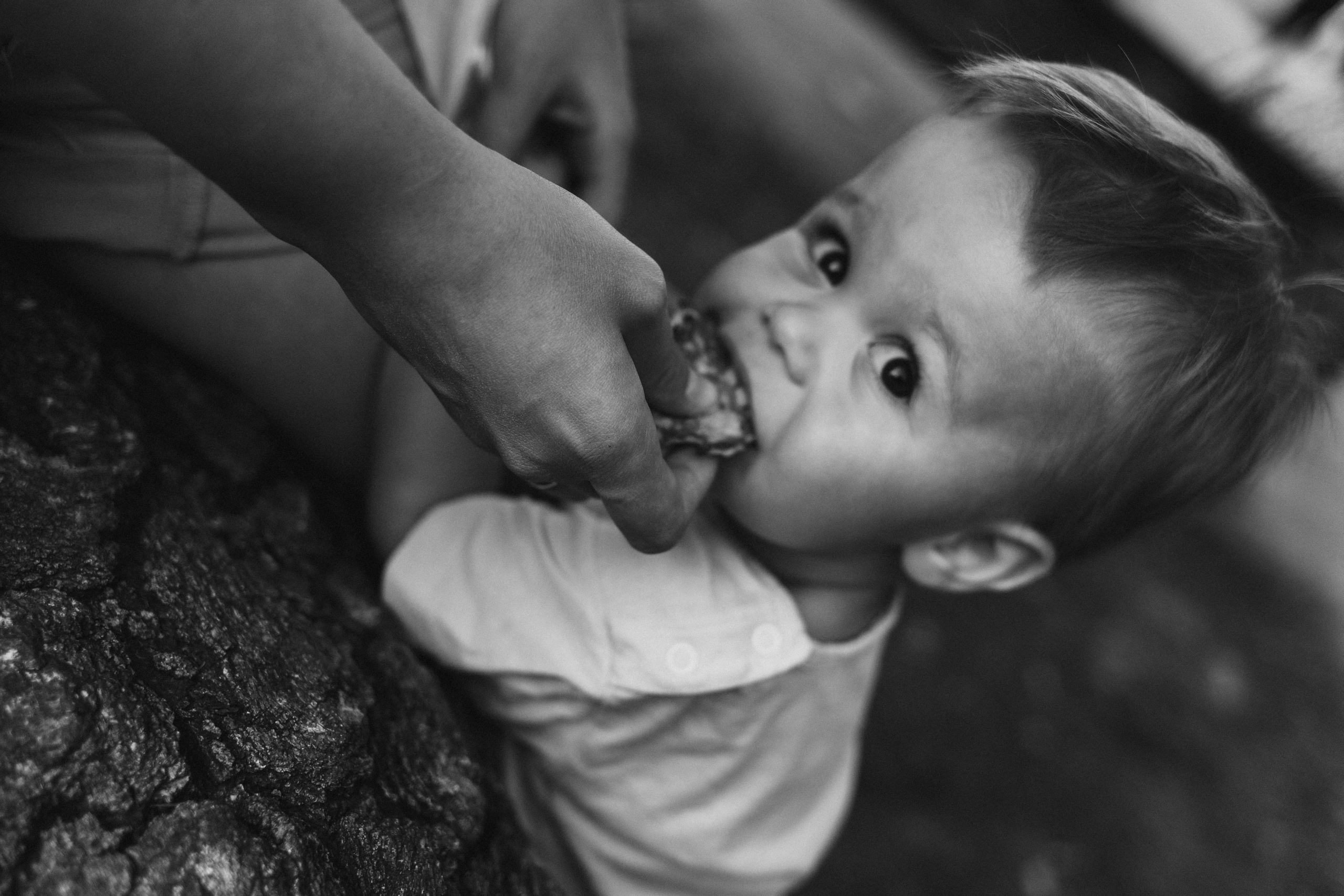 Family. Портретный фотограф в Самаре Anastasia Davi. Съемки для брендов