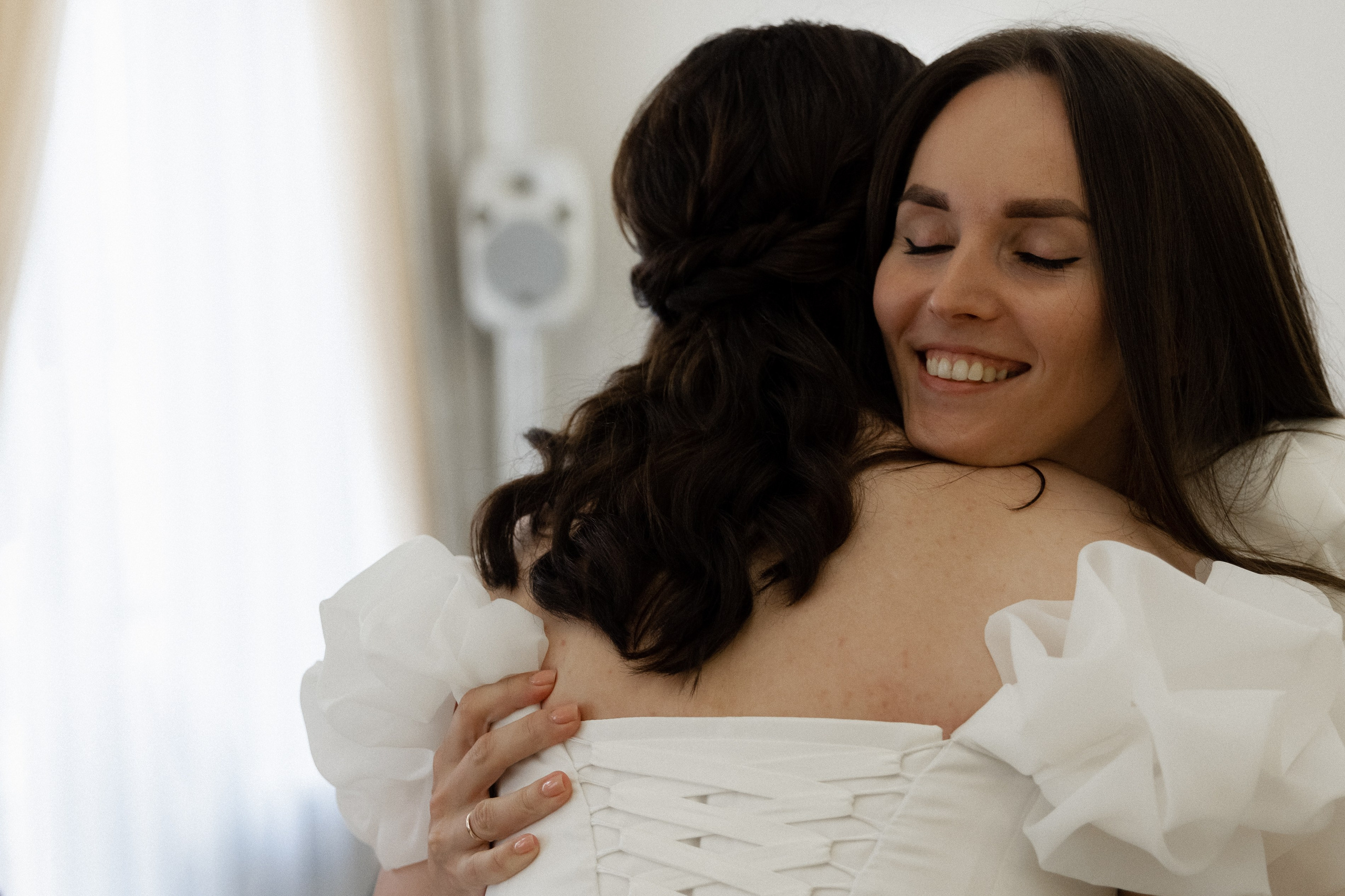 Мы и Федя. Свадебный фотограф Ярославль, Рыбинск