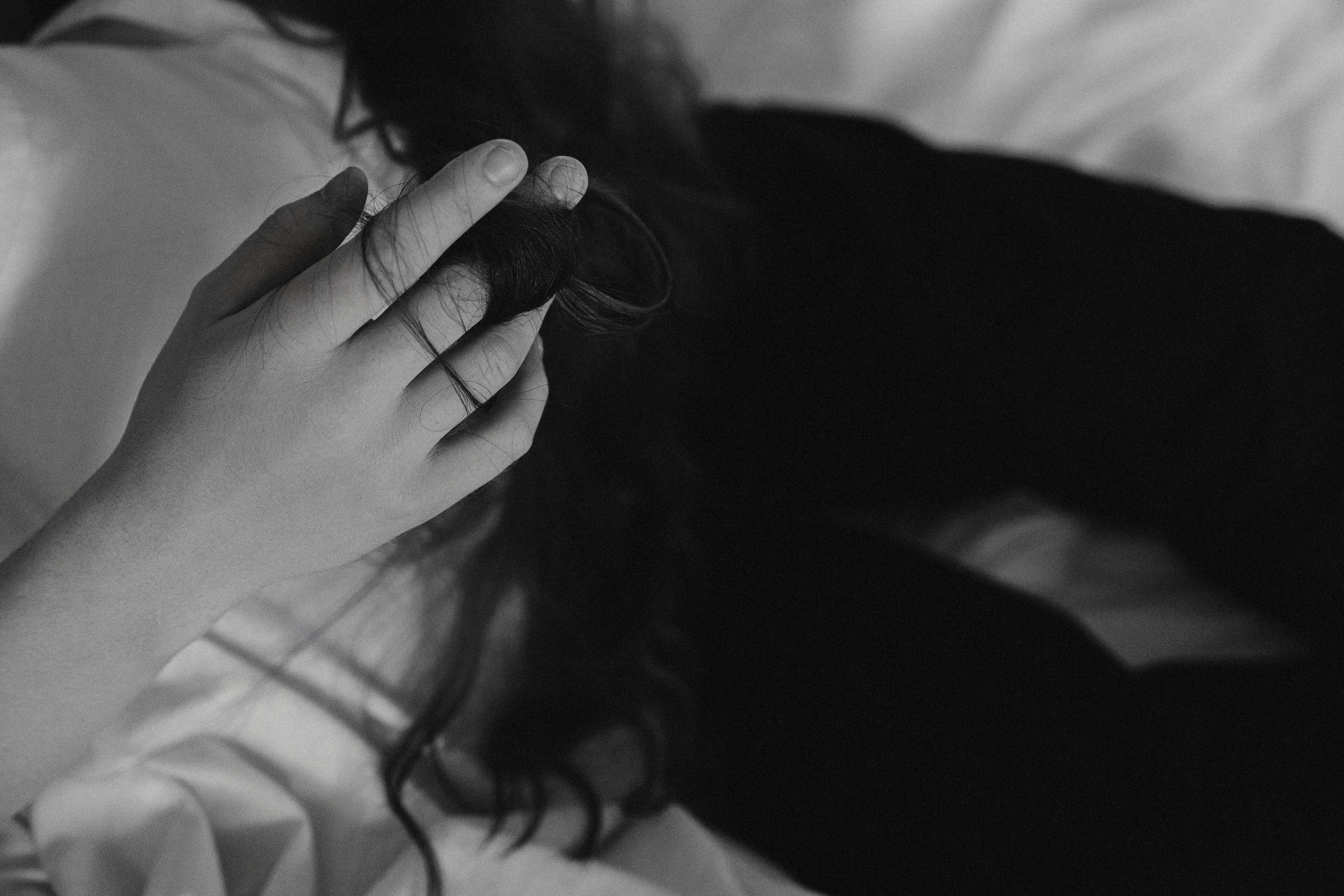 Мы то, что называется любовь. Свадебный фотограф в Москве | Профессиональный фотограф | Выгодные цены на услуги