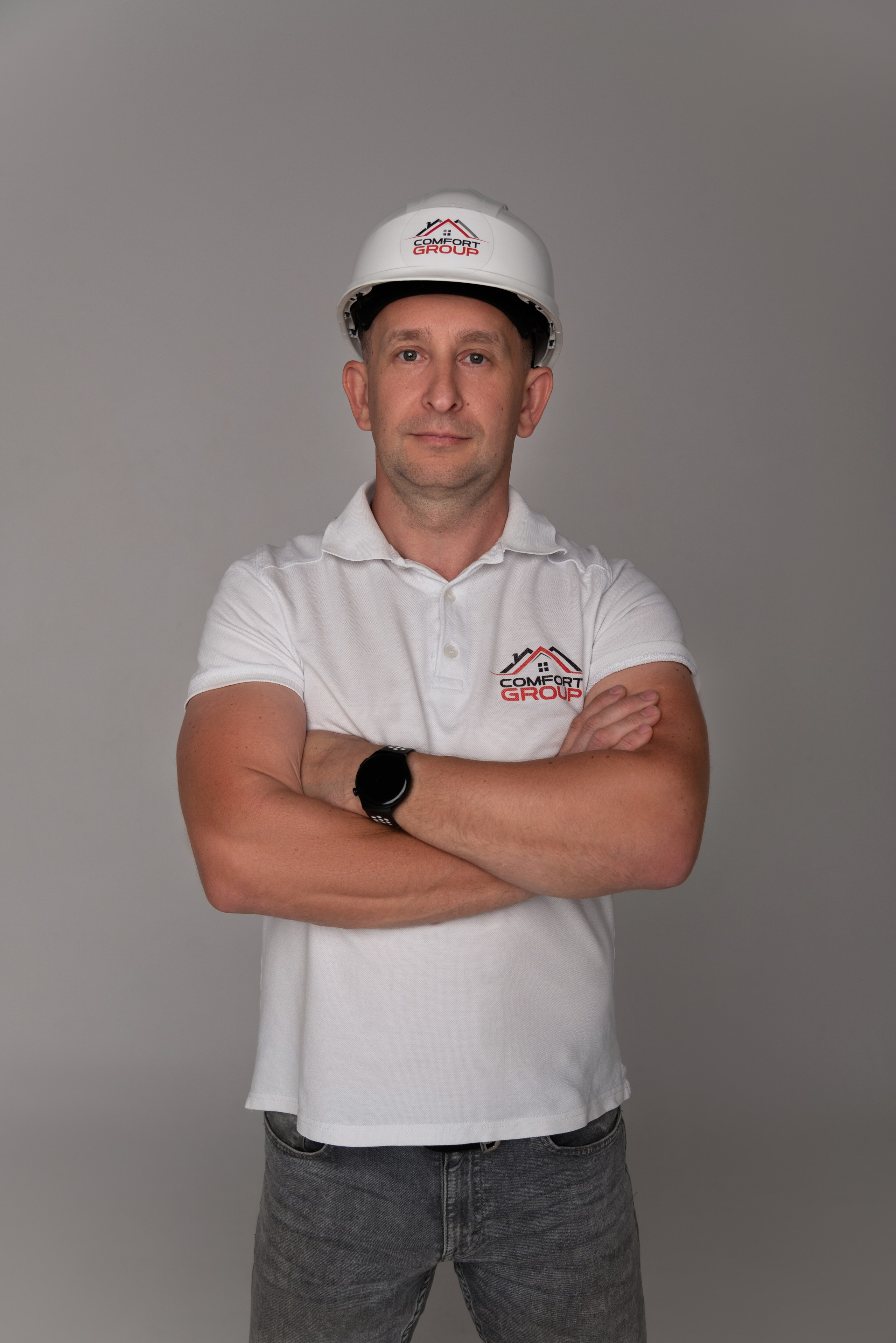 Строительная компания. Семейный и свадебный фотограф в Севастополе Лиза Печенько