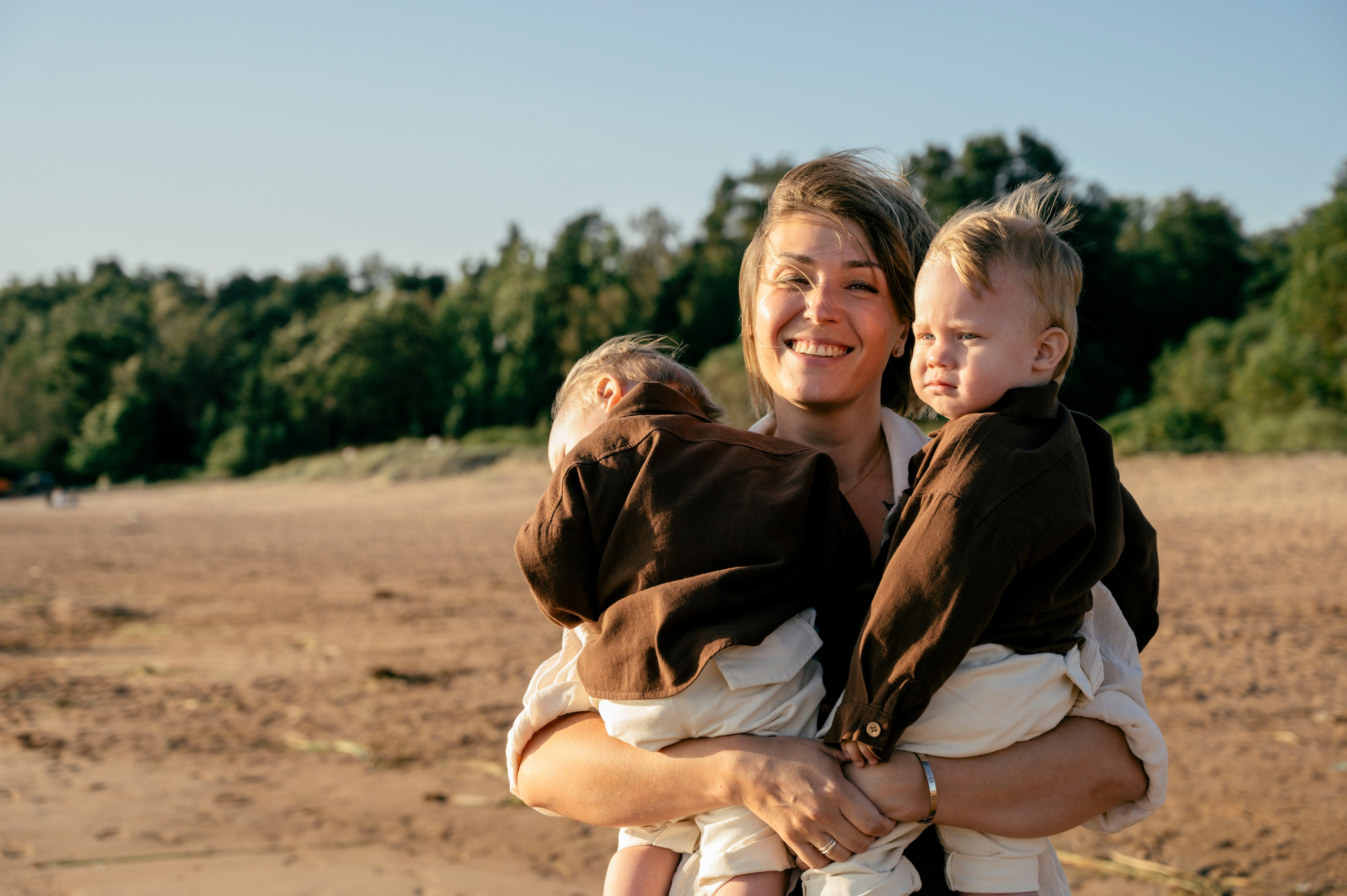 Алина. Профессиональный фотограф беременности в СПБ. Стильные фотосессии беременности в стиле минимализм и классическая фотография