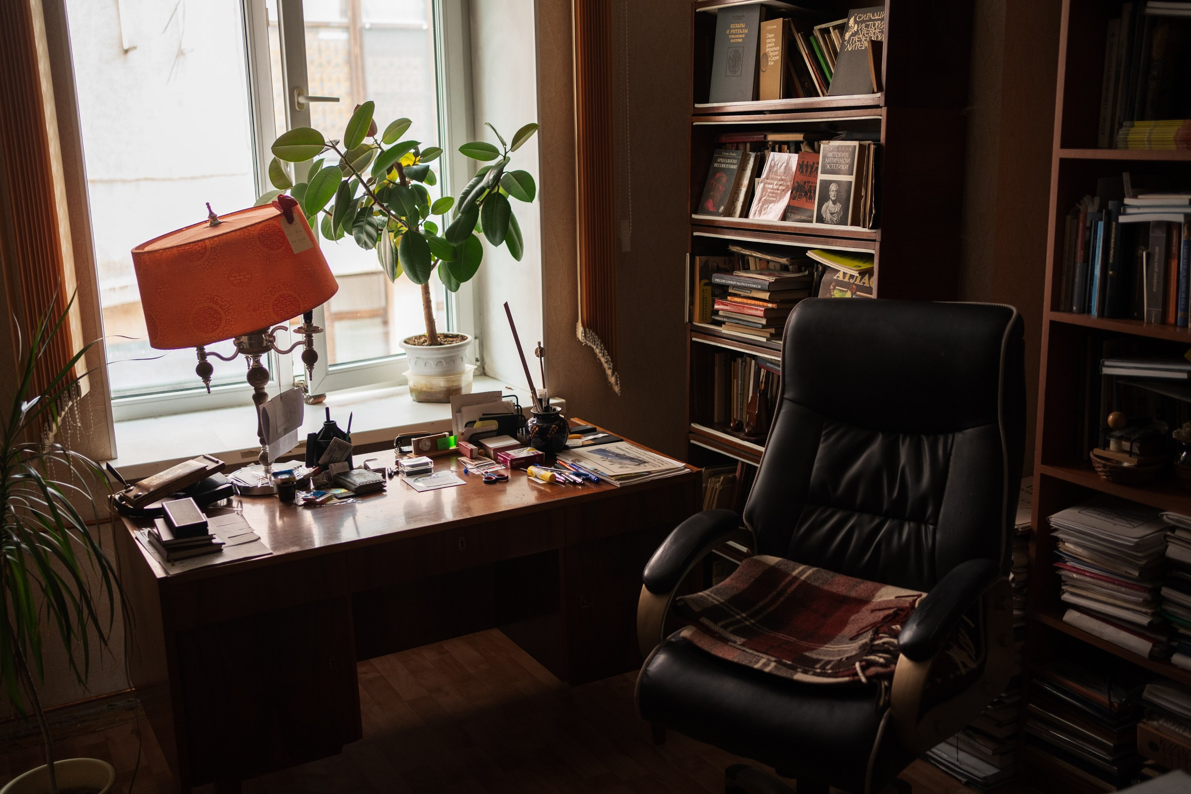 Журнал «Лукоморье». Фотограф на любое событие в Кемерово