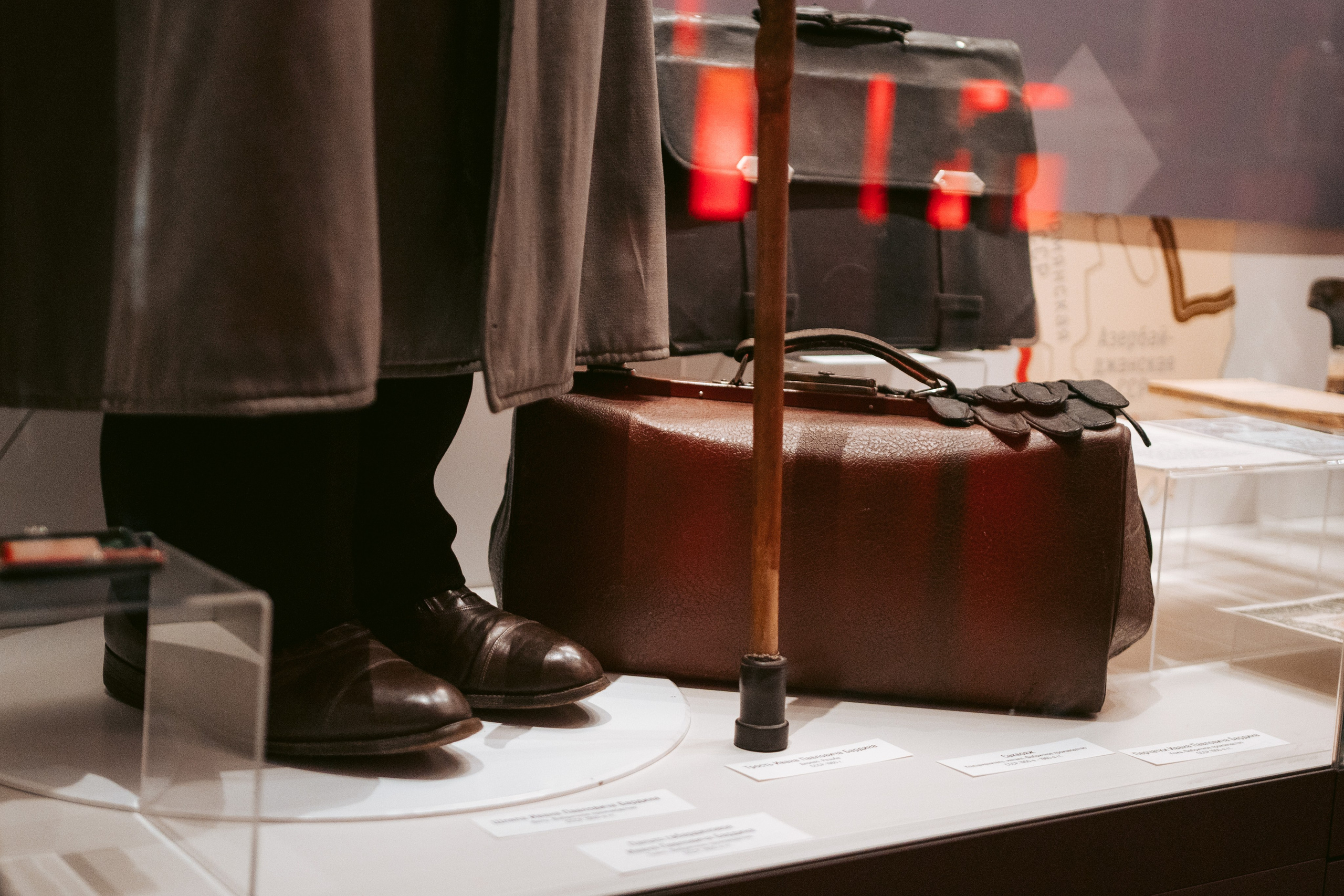 Ночь искусств 2023. Фотограф на любое событие в Кемерово