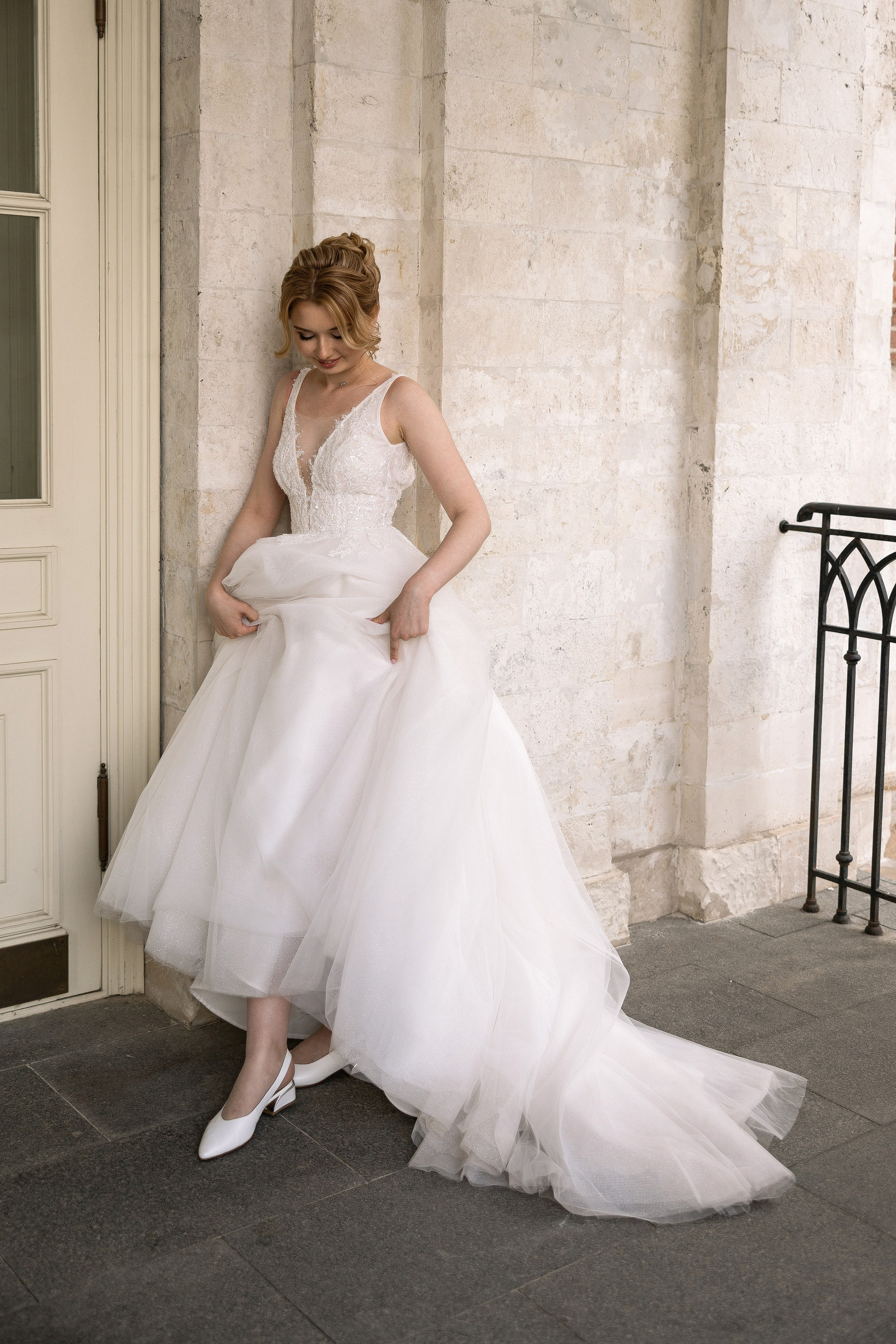 Свадебные фотографии. Свадебный фотограф и видеограф в Москве, Виктор Архилюк