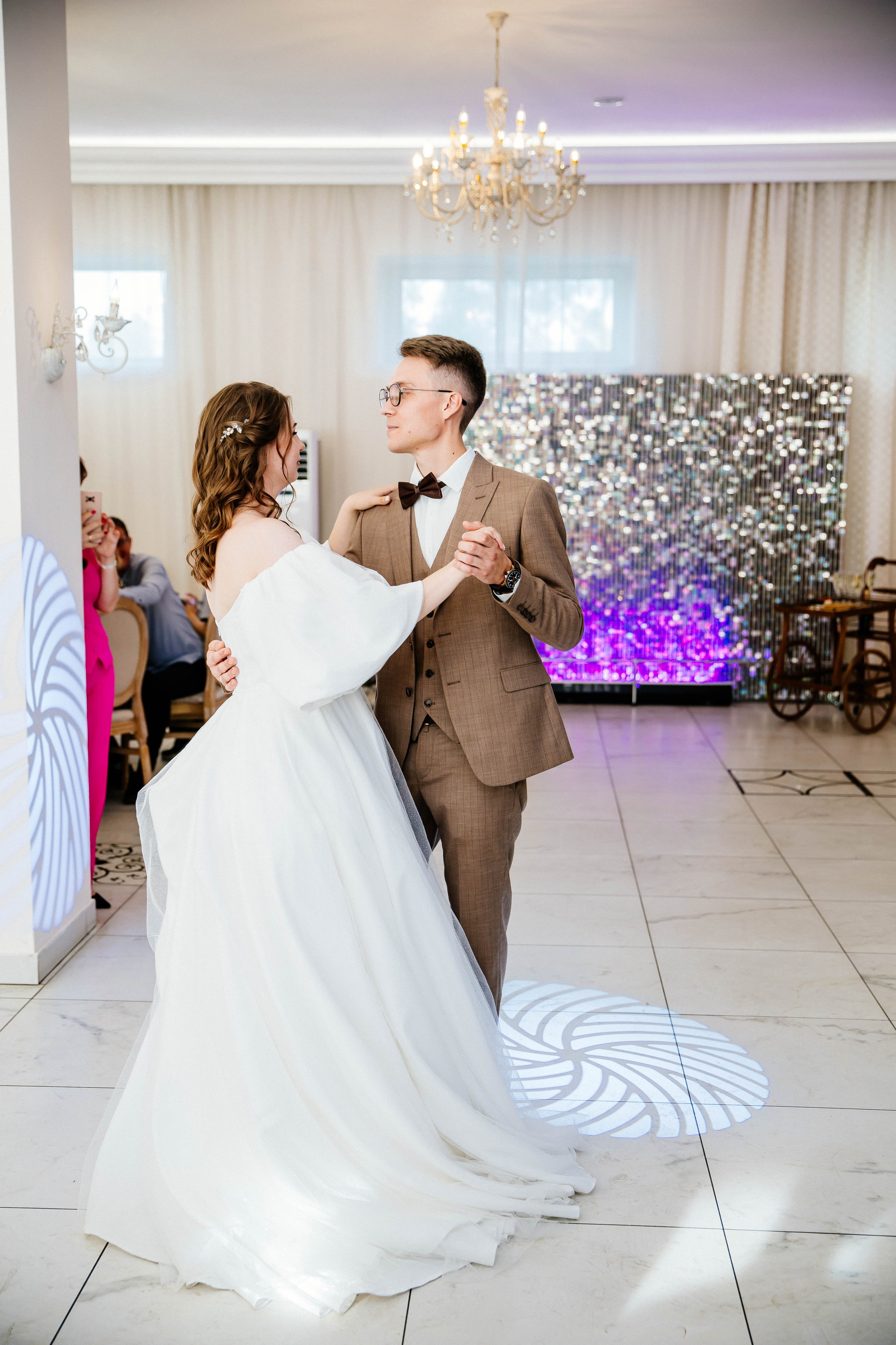 Ползунов. Рыжова Тамара