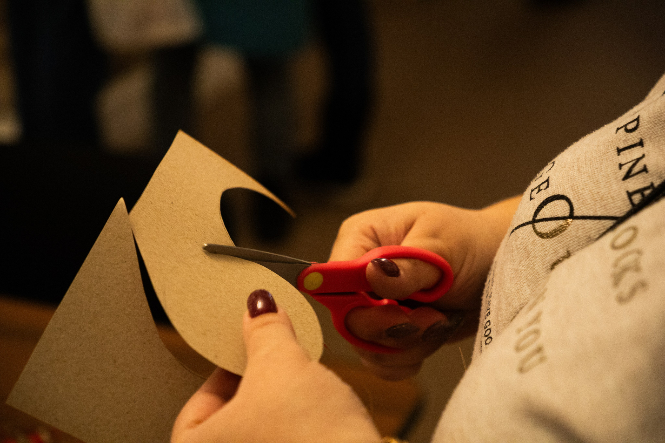 Репортажная съемка. Ярмарки. Репортажный фотограф в СПб