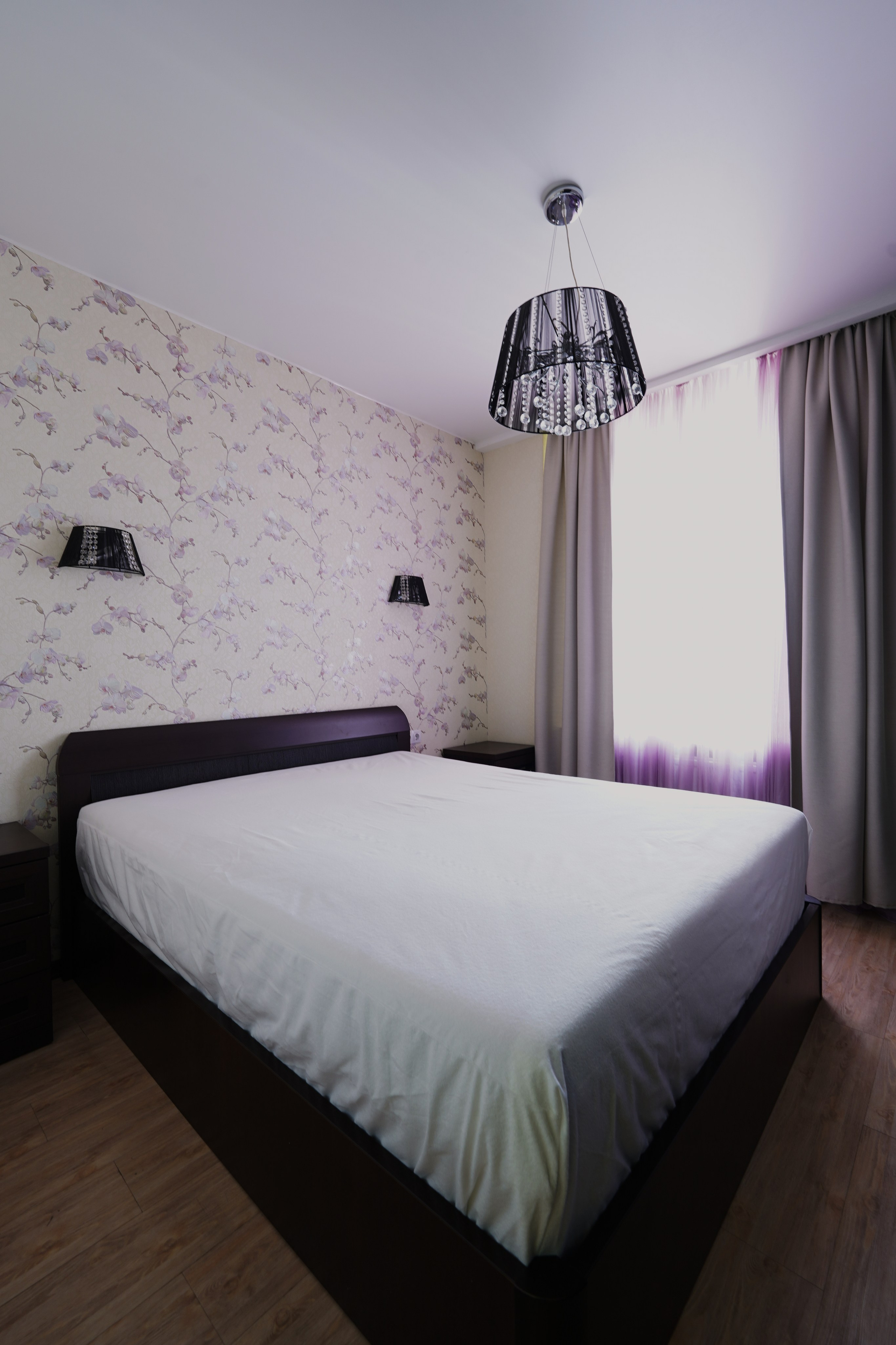 № 5. Dzeshulskaya. photographer