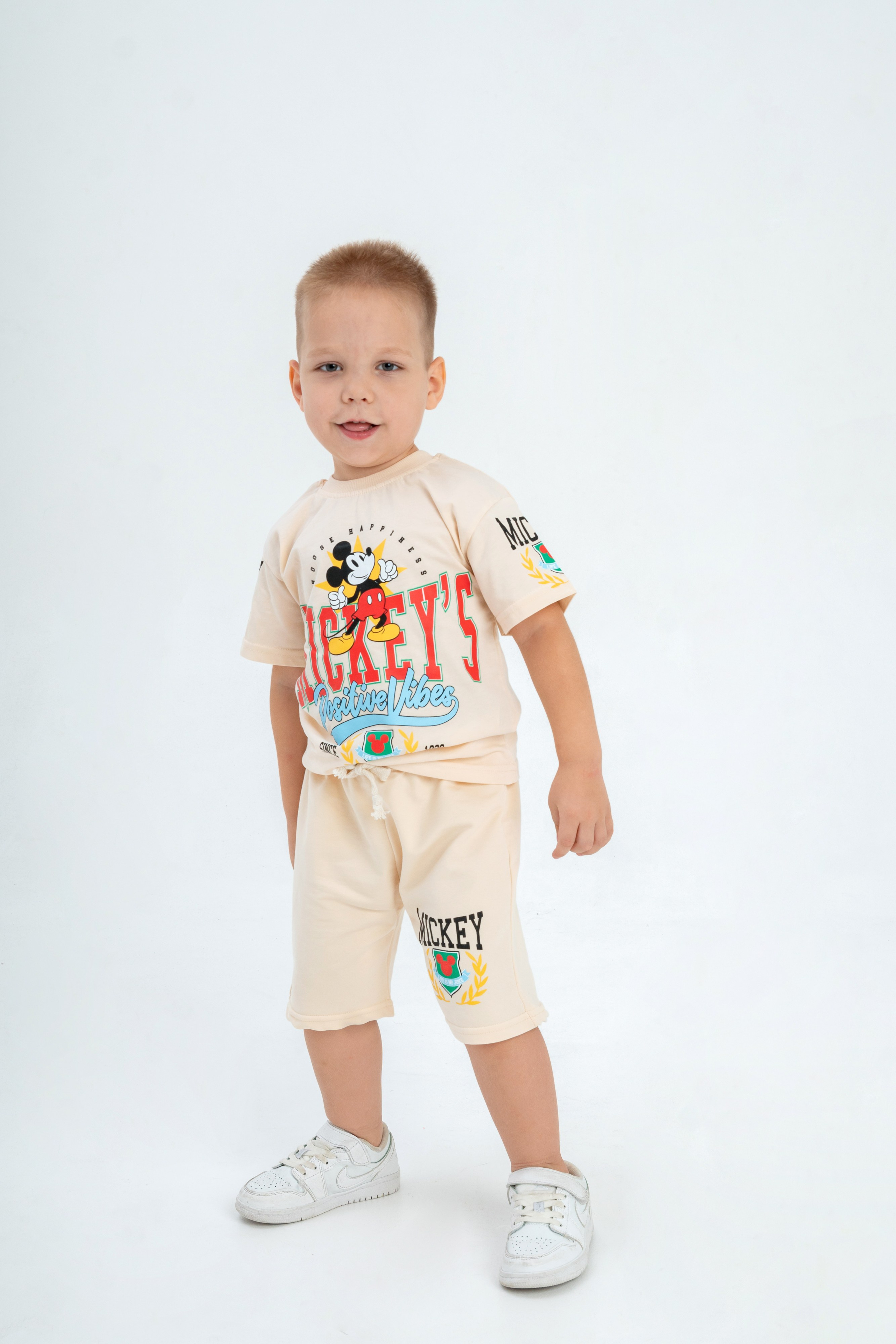 Детские костюмы. Фотограф в Краснодаре и Краснодарском крае Елена Быкова