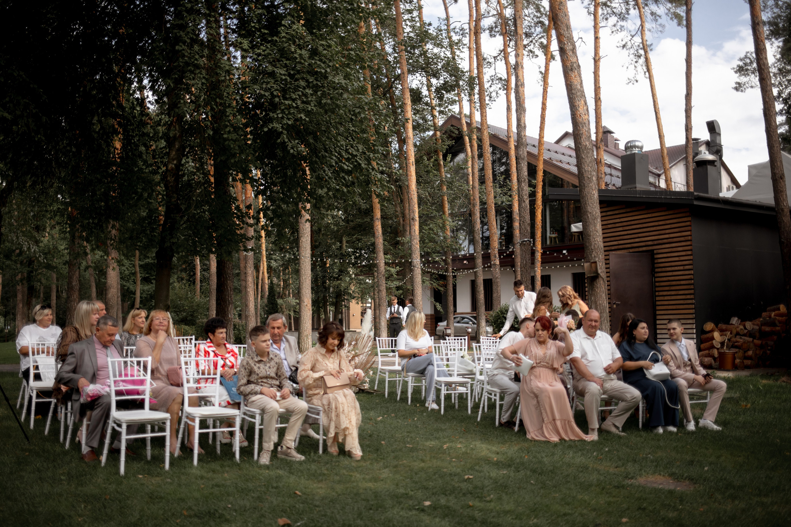 💍. Свадебный фотограф Мария Жукова