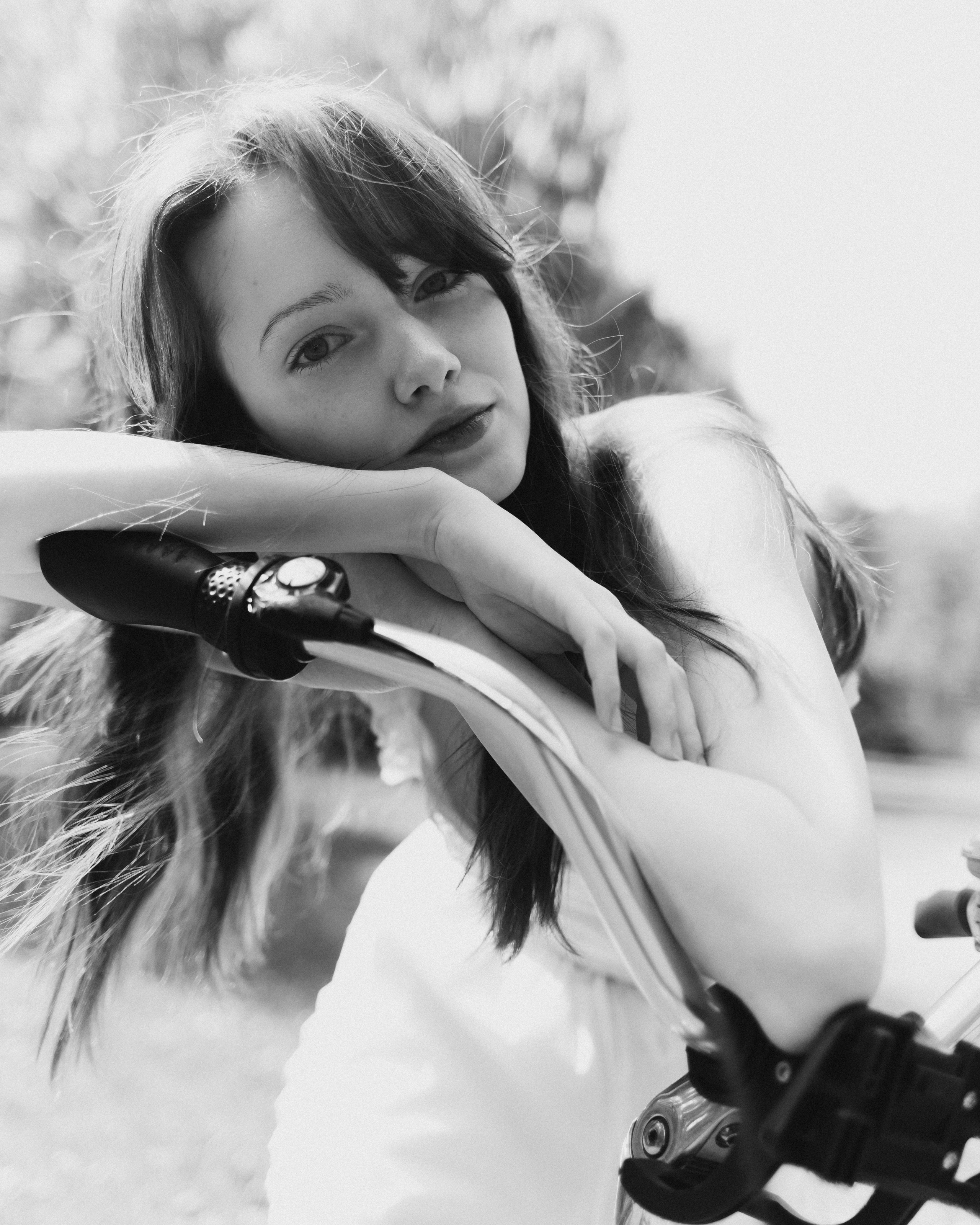 Ирина. Катерина Аникеева | Фотограф | Екатеринбург