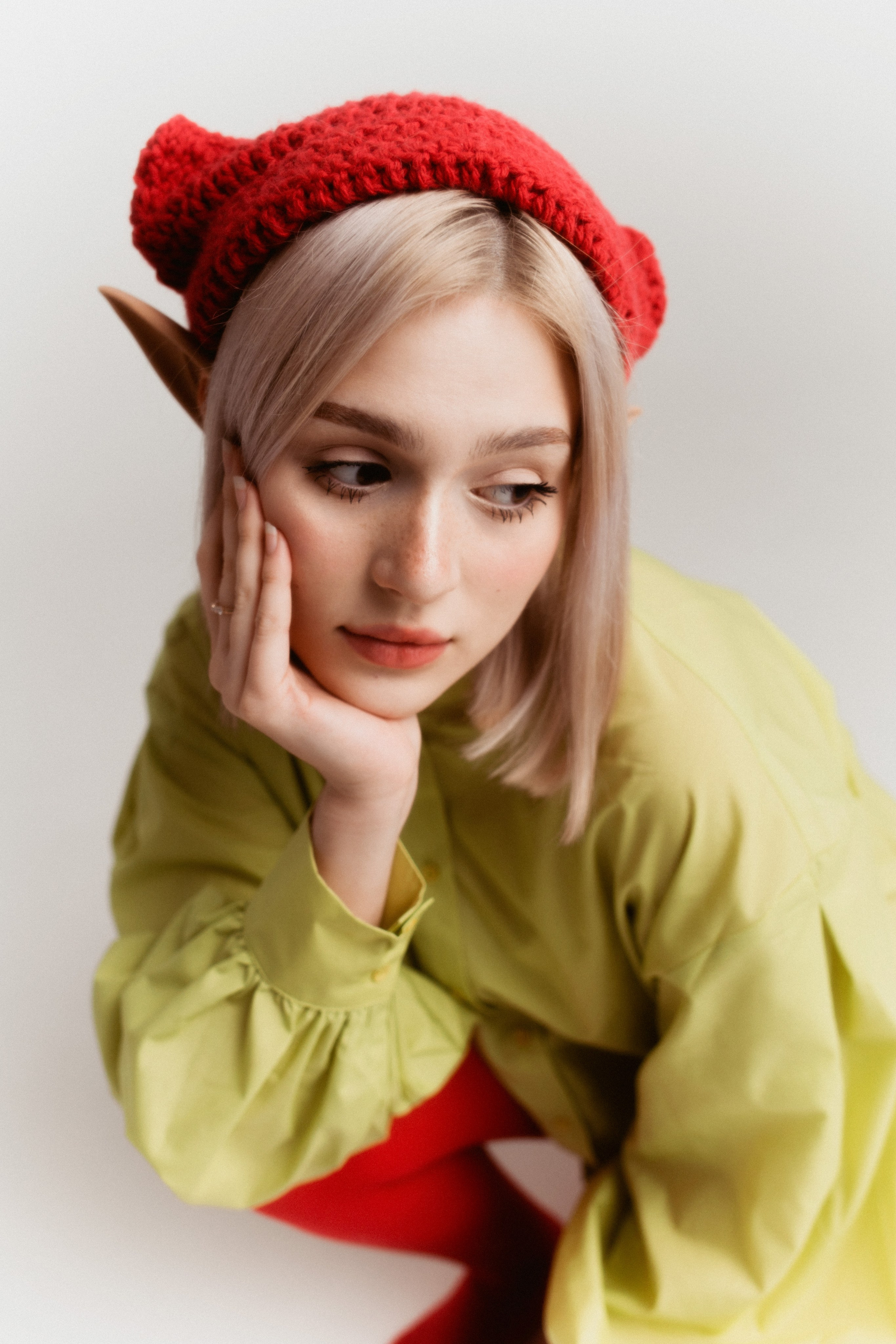 Настя. Катерина Аникеева | Фотограф | Екатеринбург