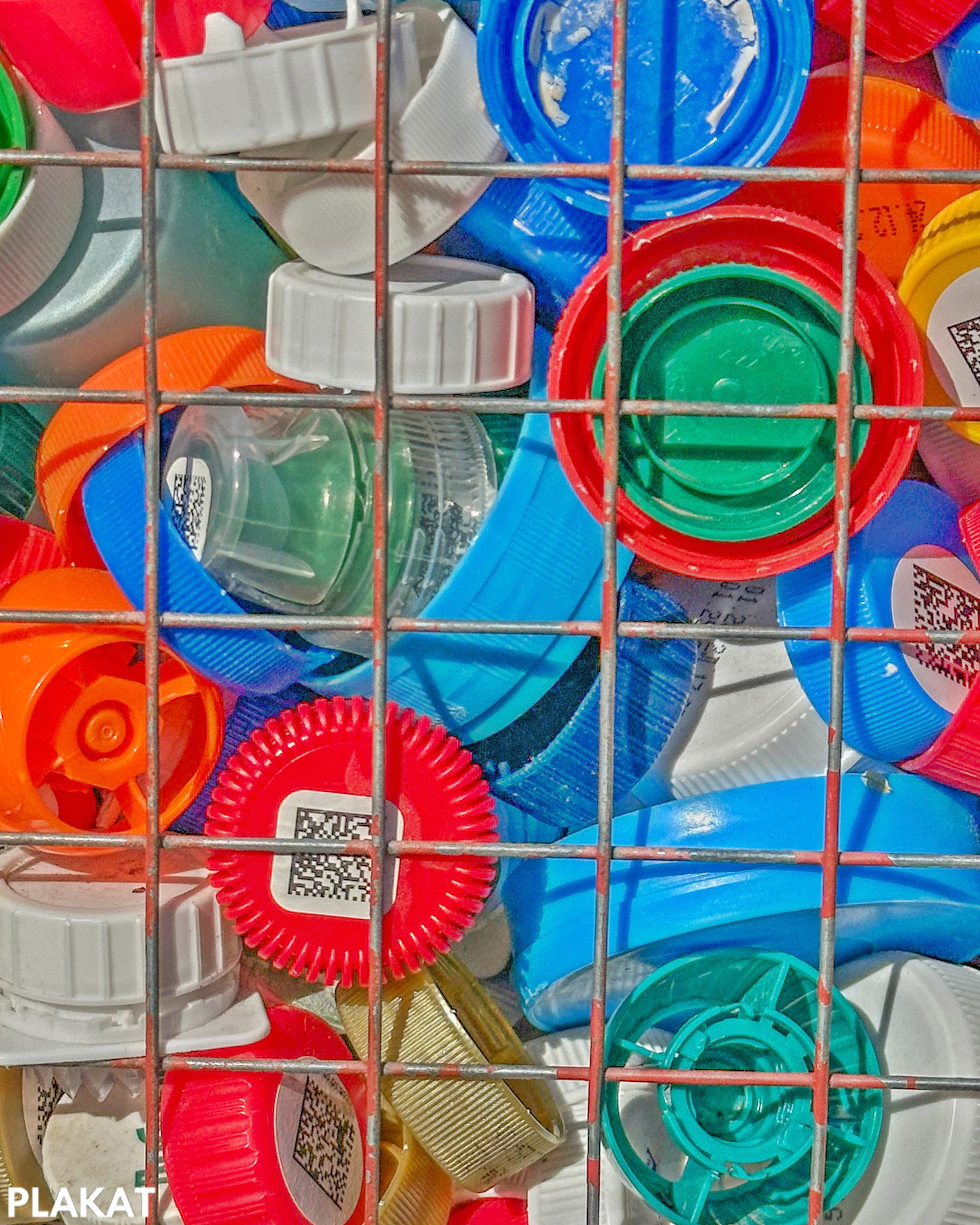 @victoriia_viktorovna