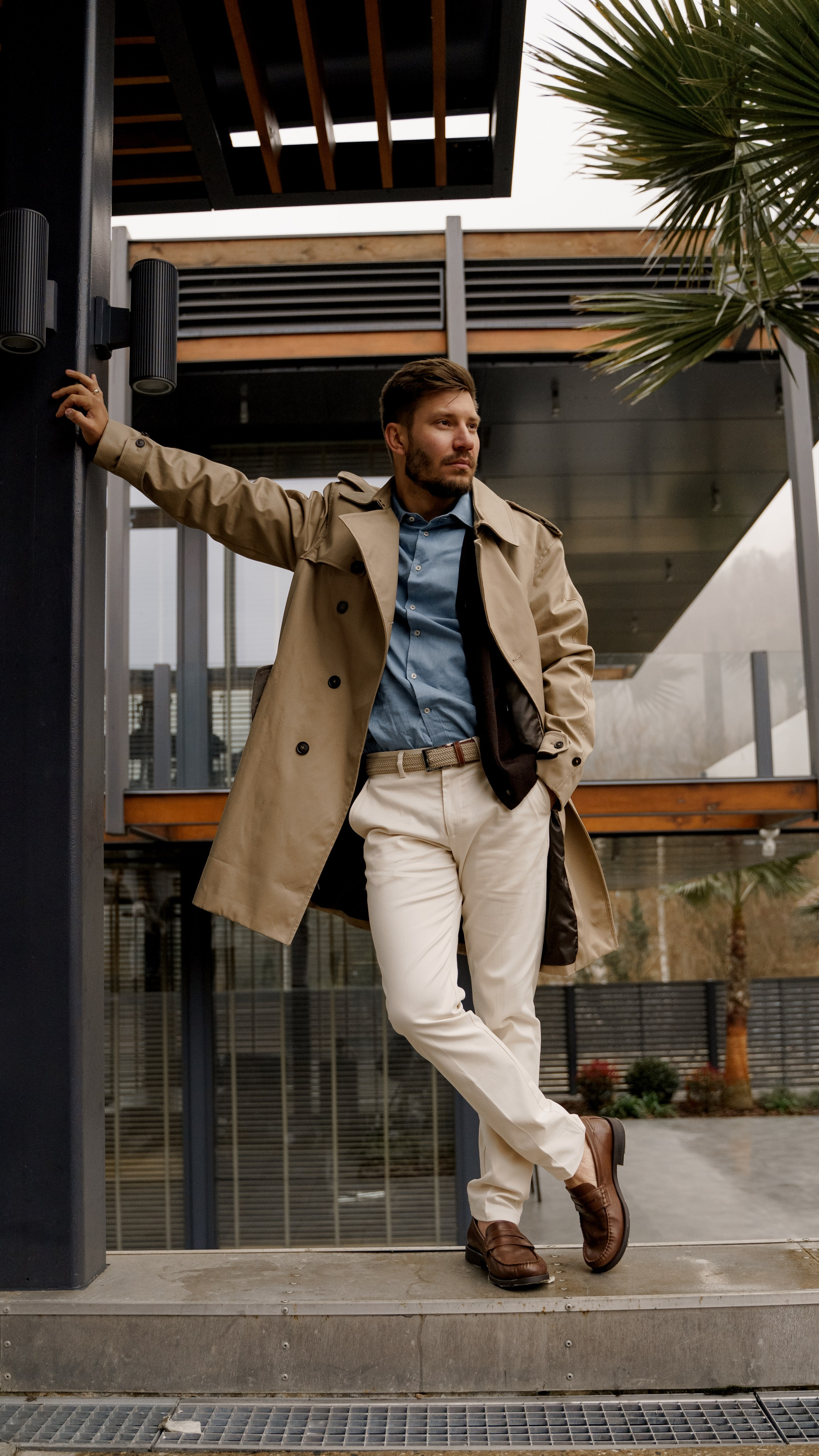 Анна и Артем семейная фотосессия. Свадебный фотограф Санкт-Петербург, Сочи, Питер, Выборг, Луга, Псков