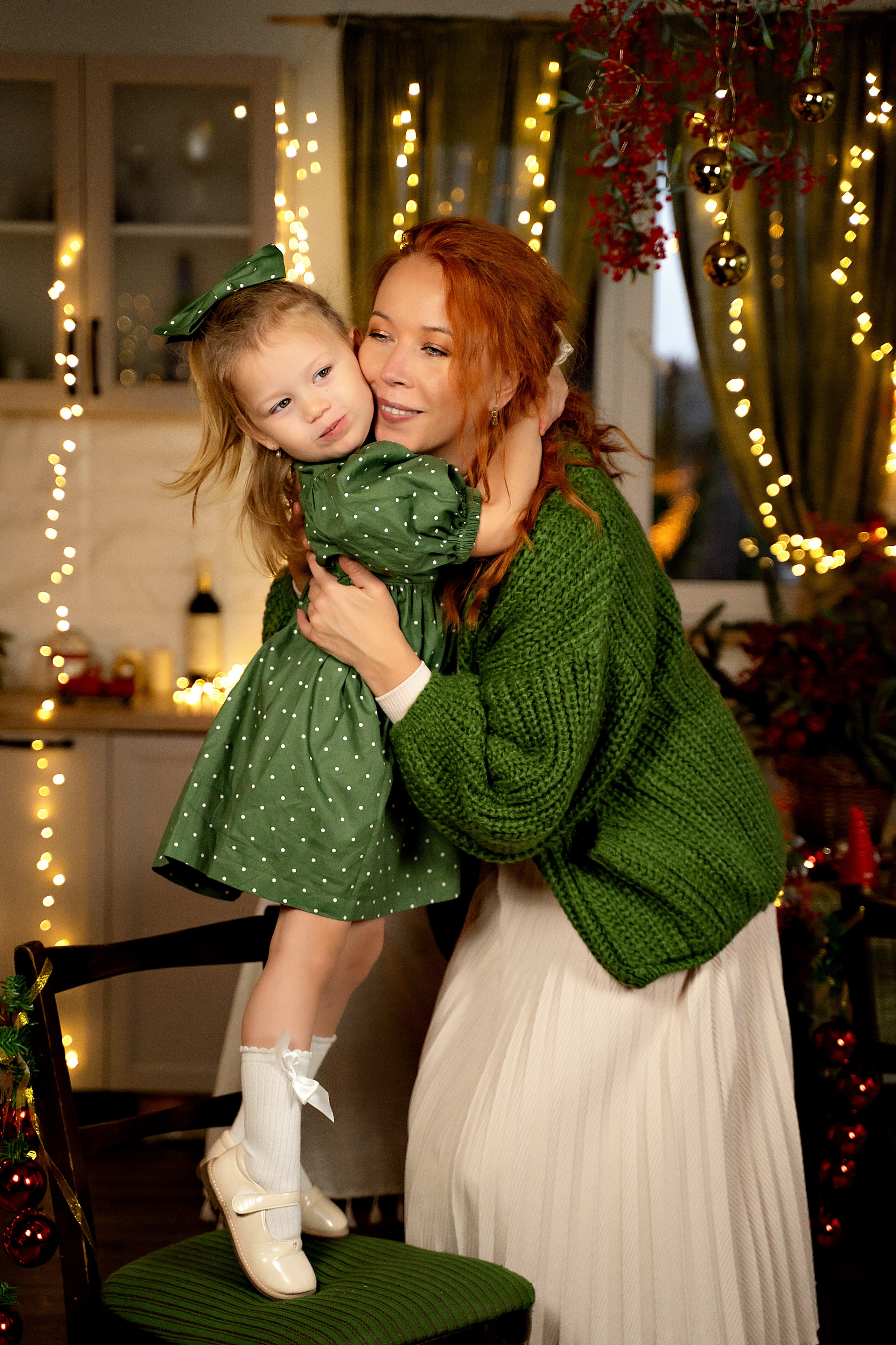 Олеся и Алена. Свадебный фотограф Санкт-Петербург, Сочи, Питер, Выборг, Луга, Псков