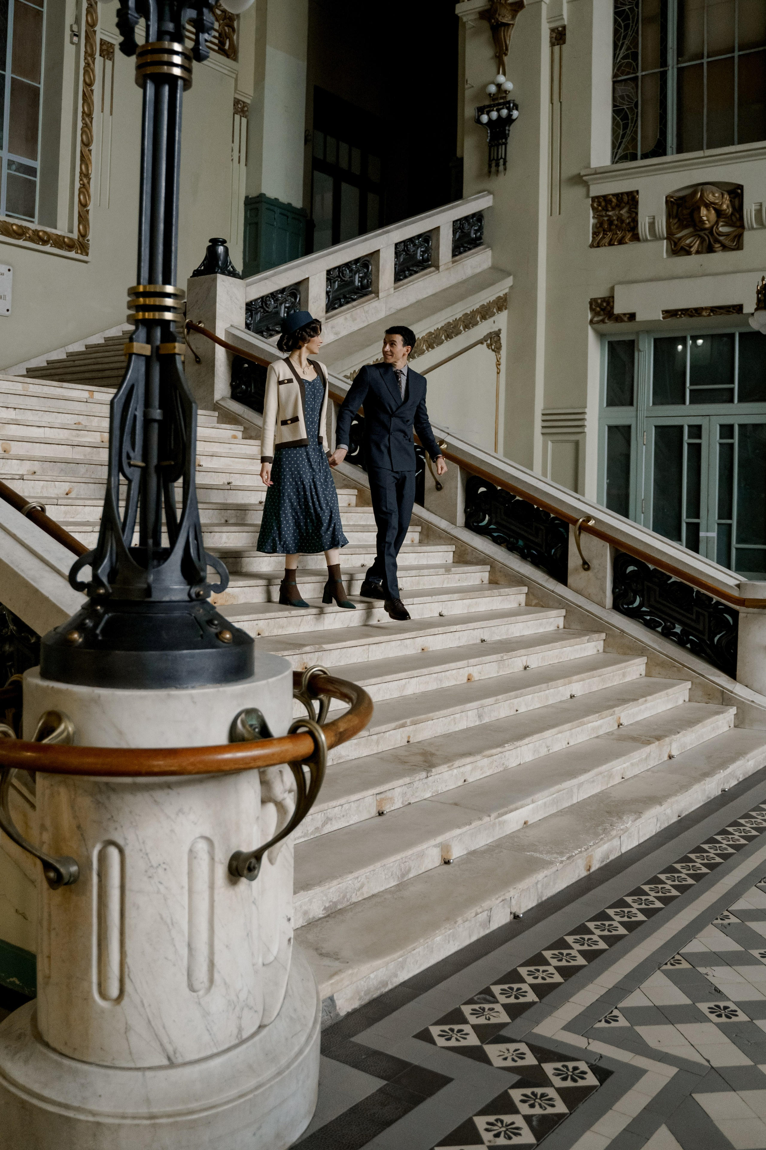 Георгий и Светлана. Свадебный фотограф Санкт-Петербург, Сочи, Питер, Выборг, Луга, Псков