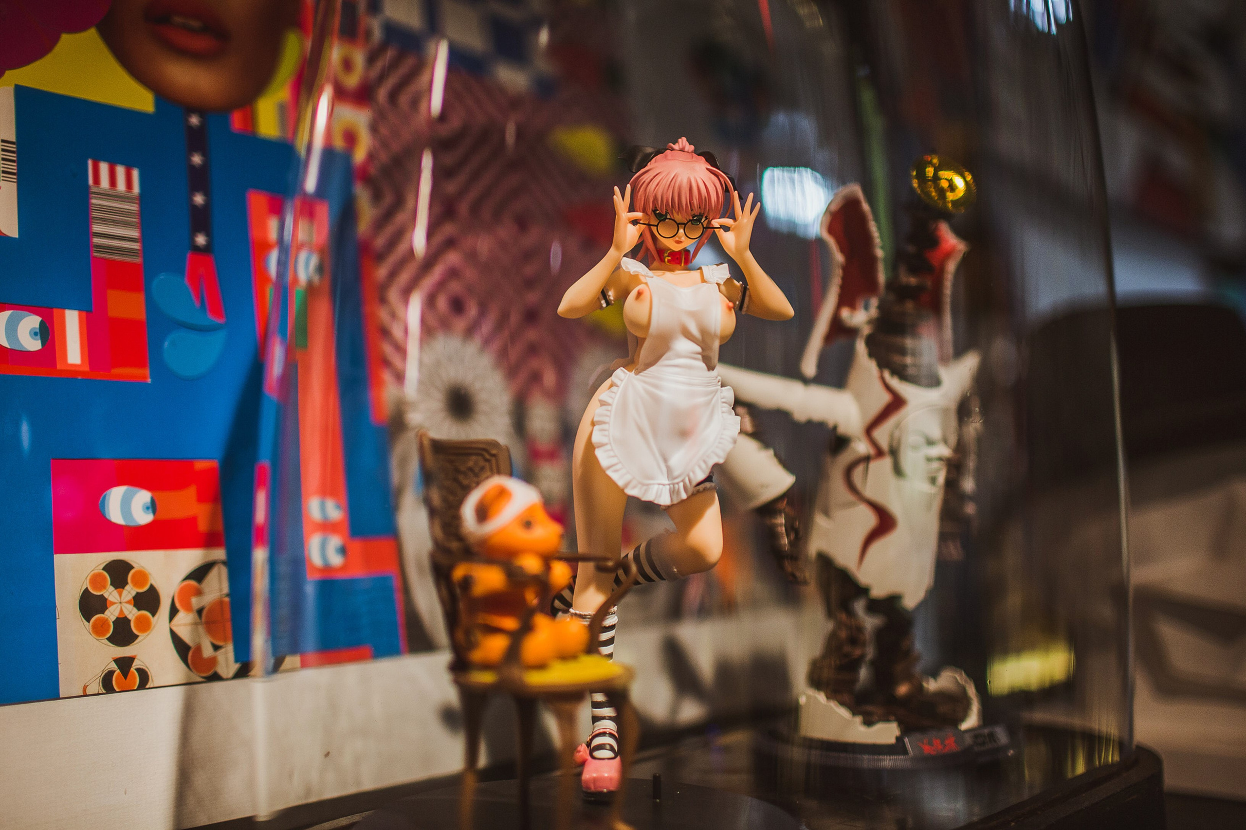 AIR, интерьер. Дмитрий Смирнов. Фотография, дизайн