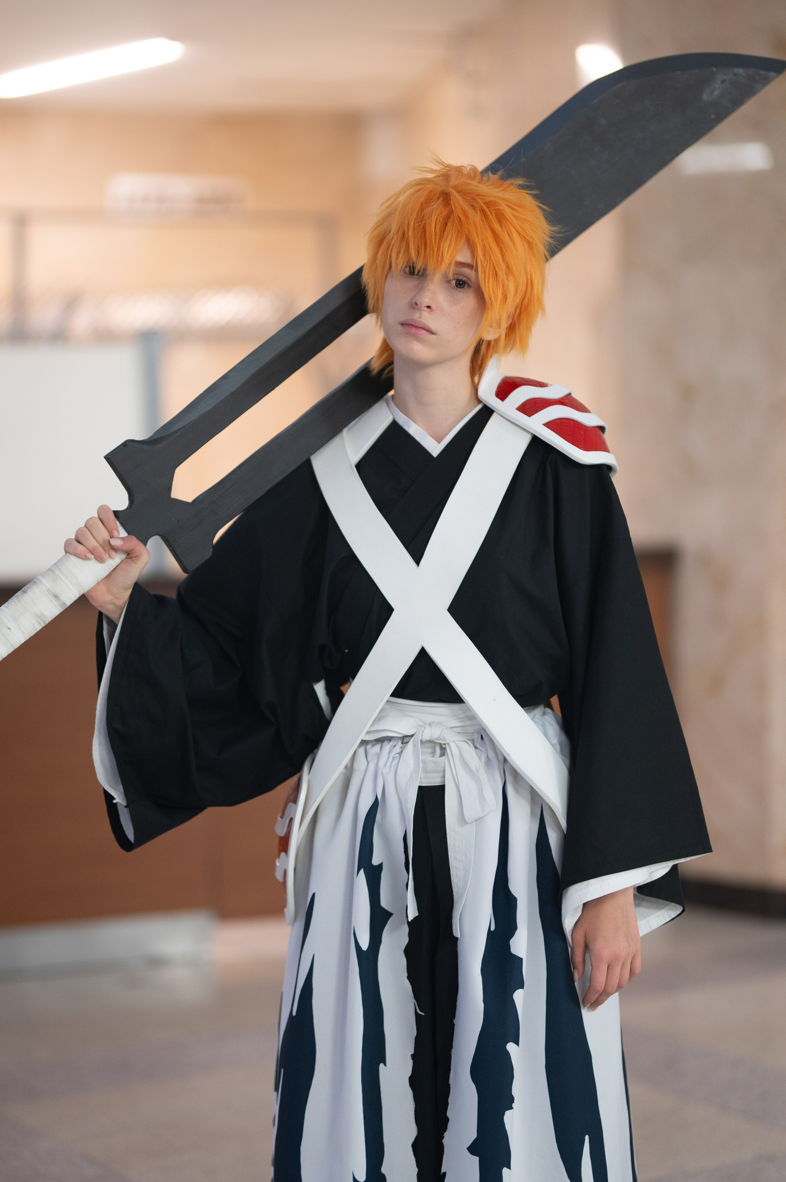 Анимау 2025. Фотограф Белебей Абзалетдинов Артур