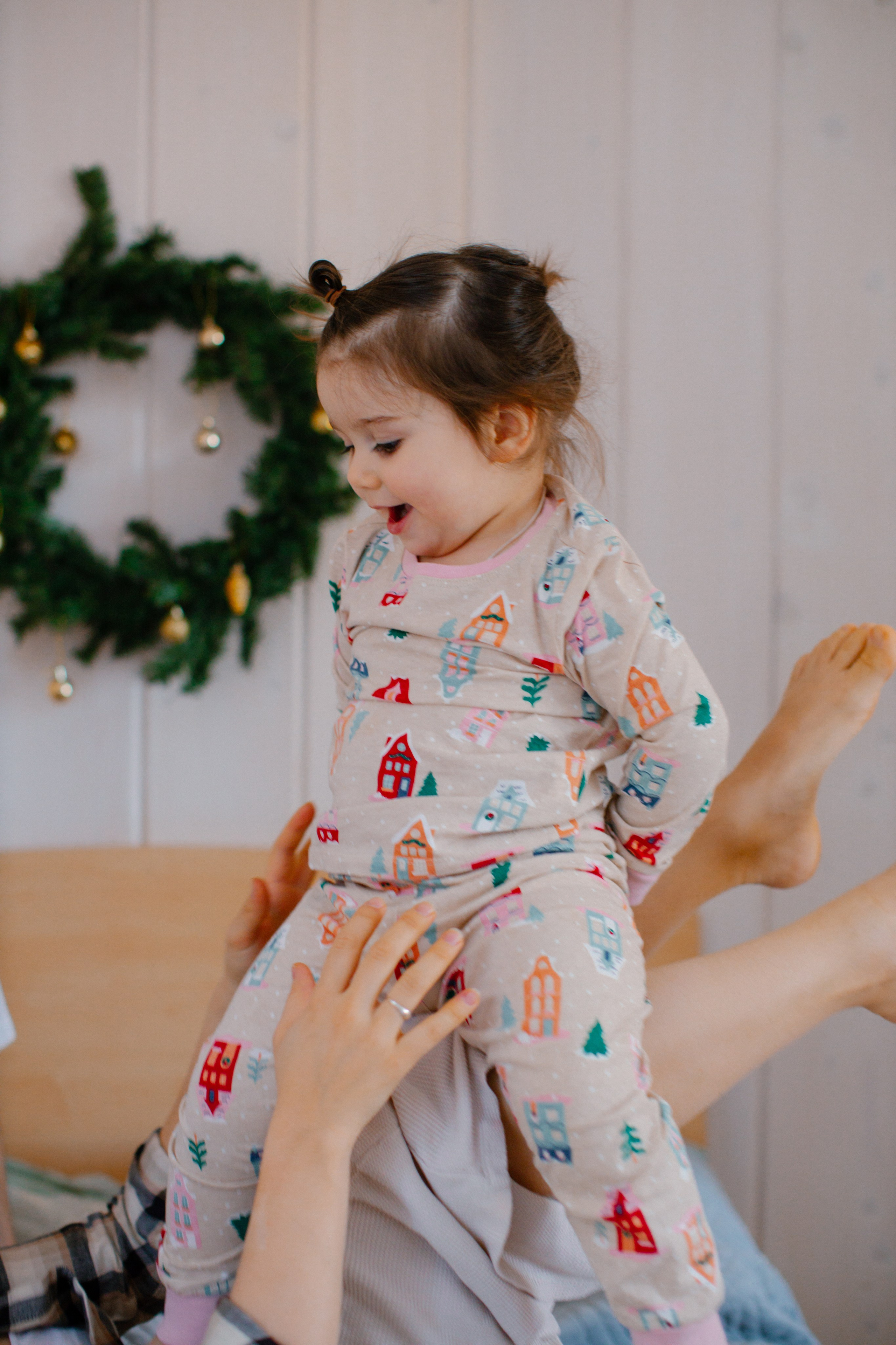 Фотосессия на даче. Свадебный и семейный фотограф Скрынник Светлана