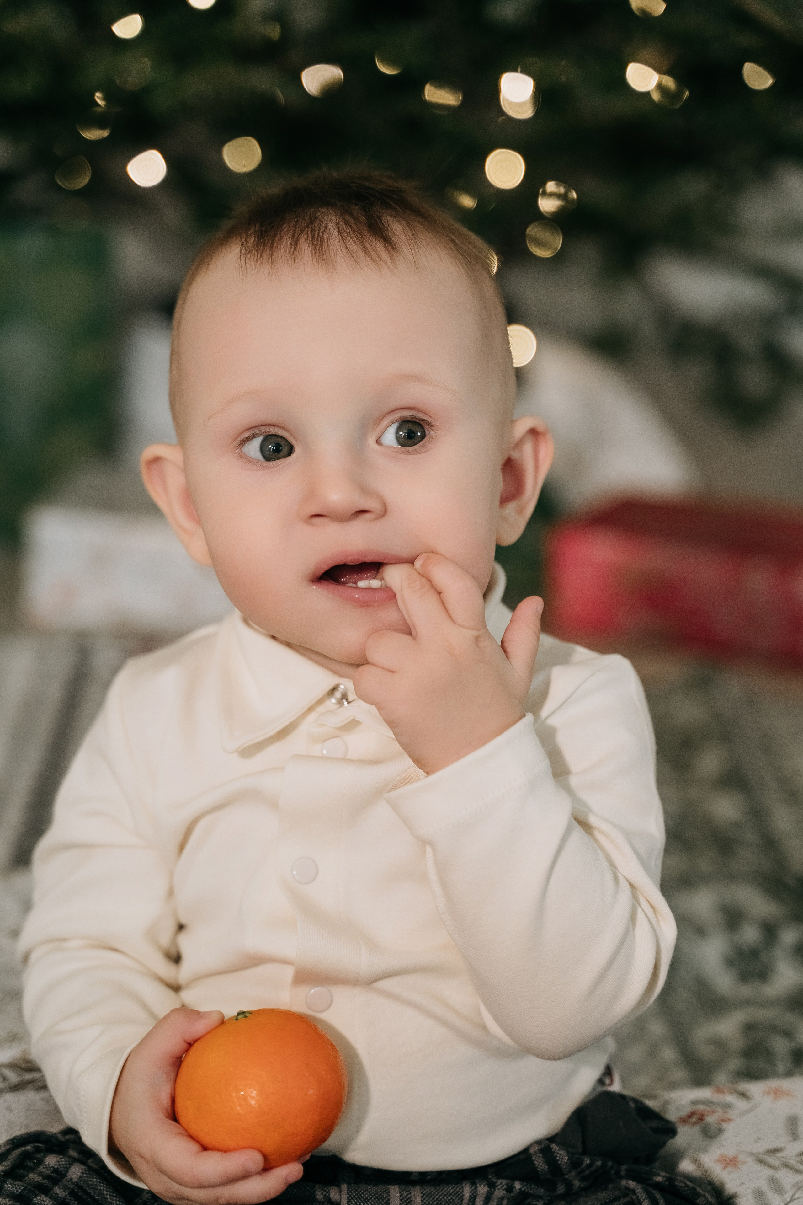 Татьяна Эльдар Амалия Давид. Свадебный семейный фотограф Ксения Божко Уфа Раевка никах в Нарыстау
