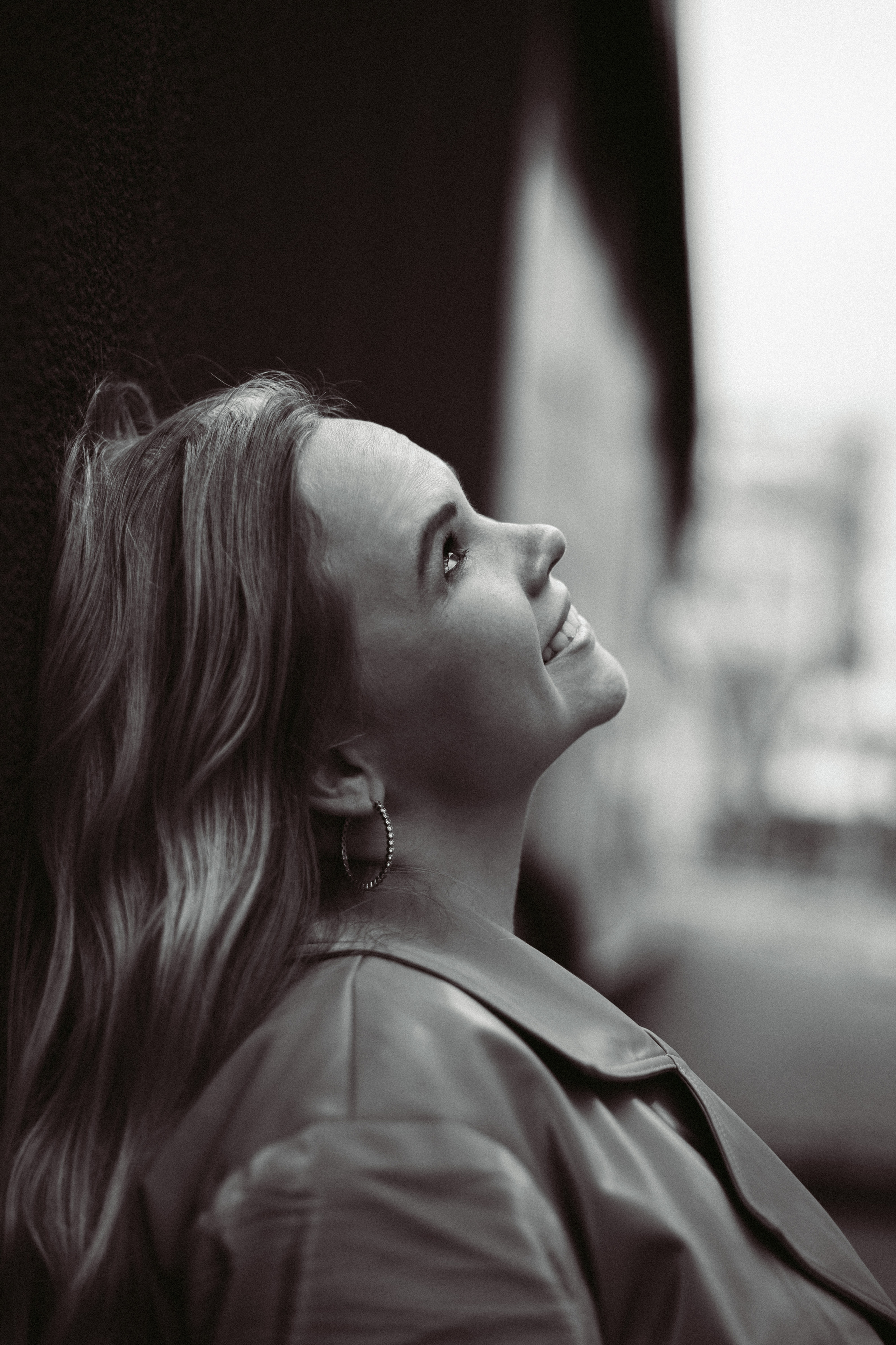 Подруги. Семейный фотограф в Екатеринбурге Мария Мальцева